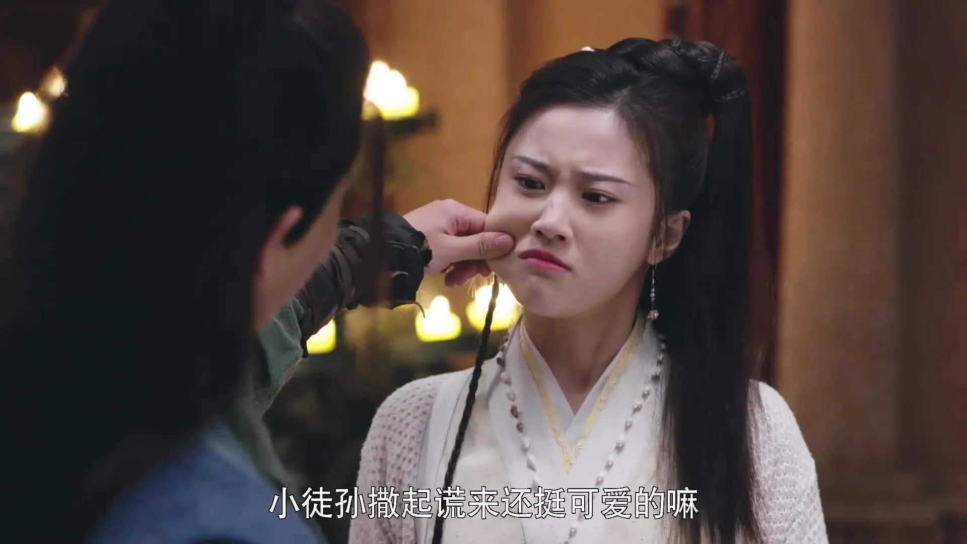 爱游戏在线-足球双星闪耀，那不勒斯横扫阿森纳，拉什福德刷新纪录引领风骚