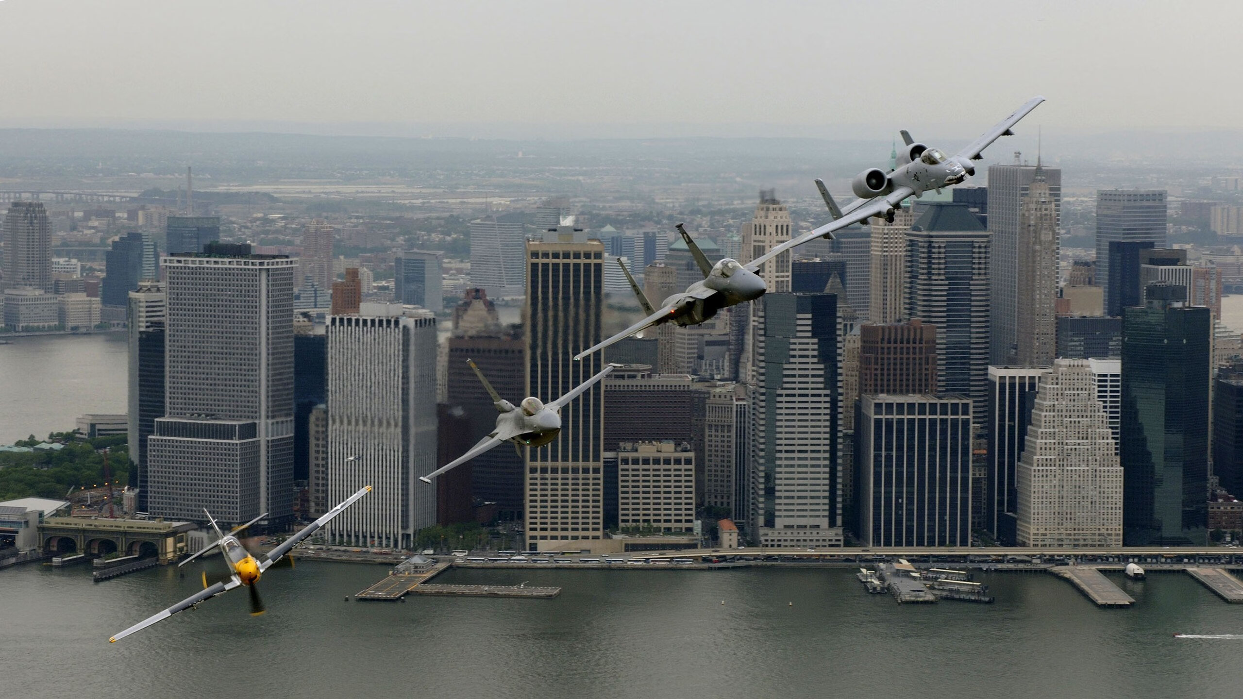 撕裂黑夜的刀锋—布克在广东与浙江鏖战中那无法复刻的高光时刻