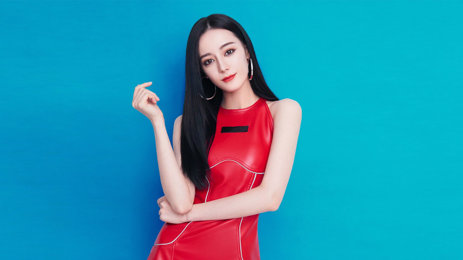 金戈铁马间的丝路飞翼，格纳布里惊艳四座，现代突厥铁骑力克古希腊战阵