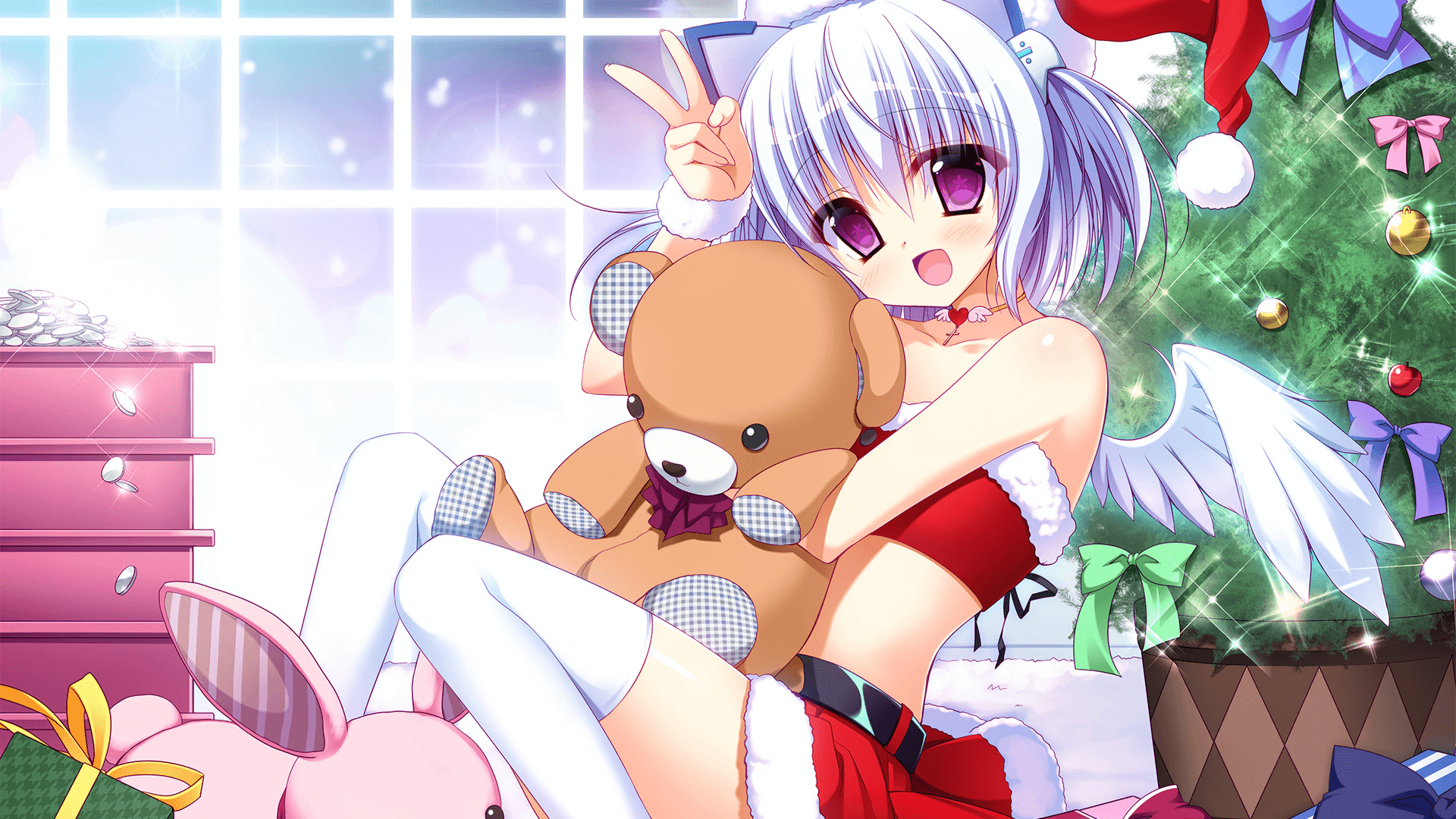 金戈铁马间的丝路飞翼，格纳布里惊艳四座，现代突厥铁骑力克古希腊战阵