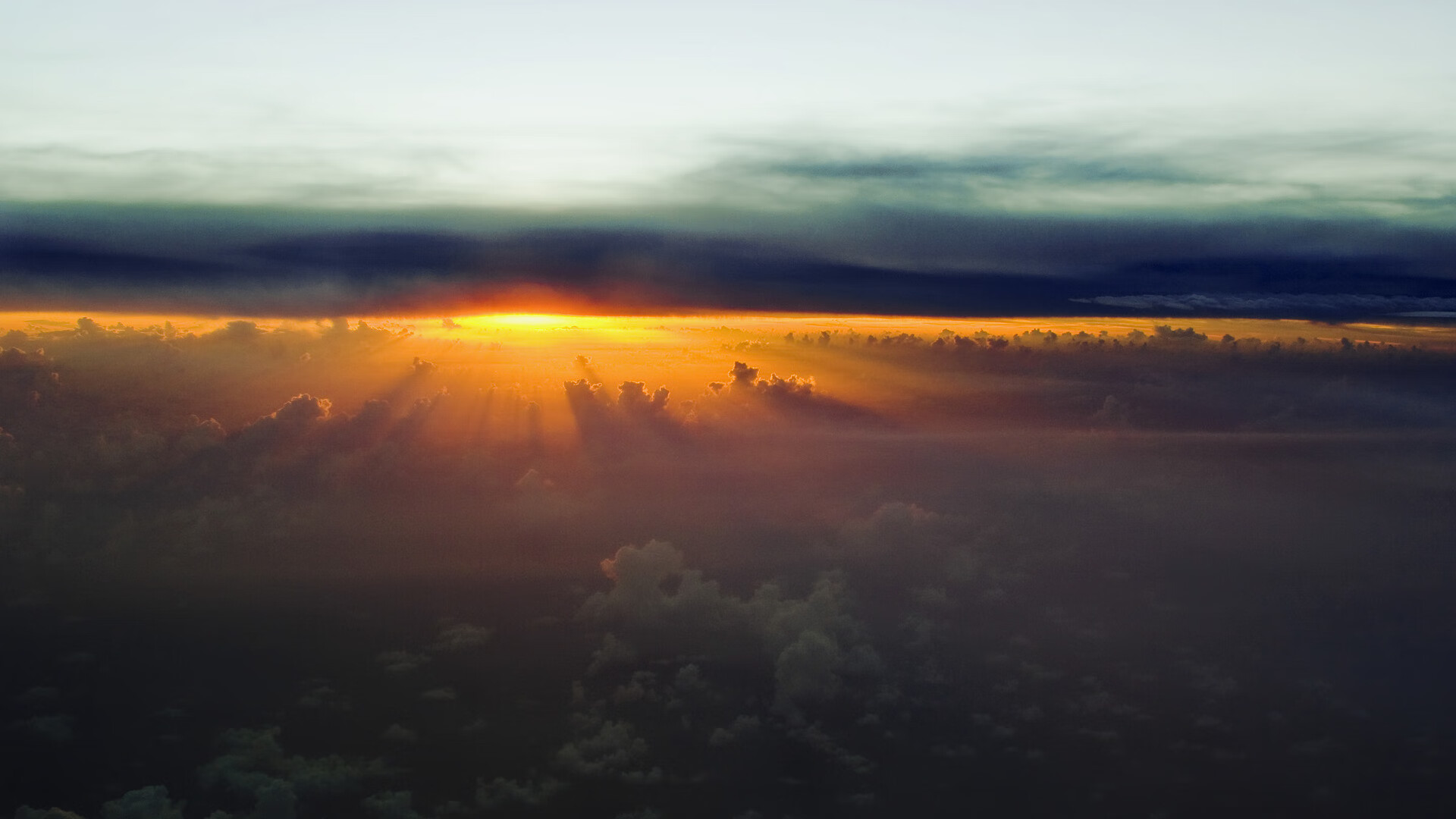 红土孤勇者与团队脊梁,兹维列夫的双面传奇