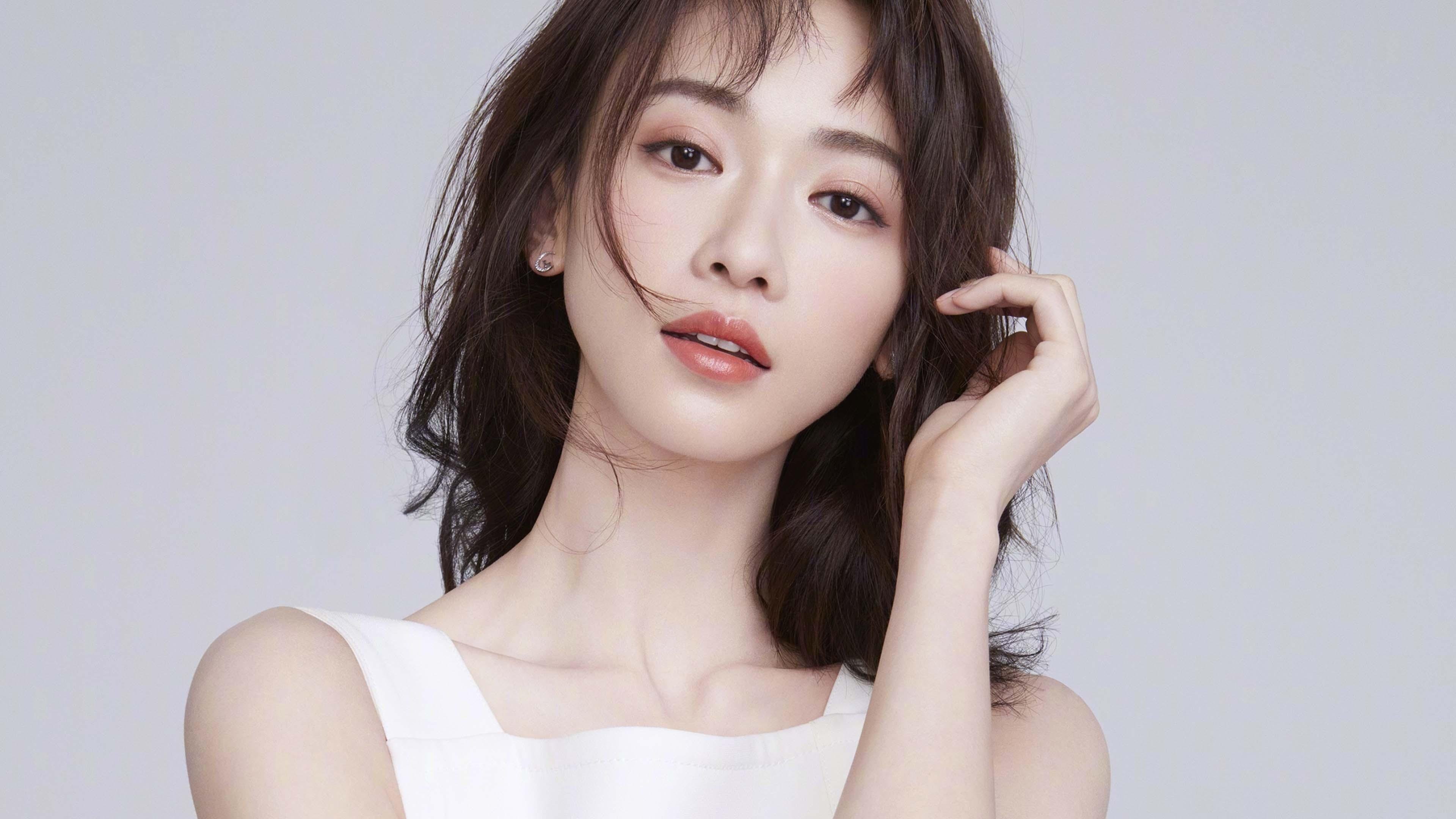 北京全线压制山东,浓眉统治内线