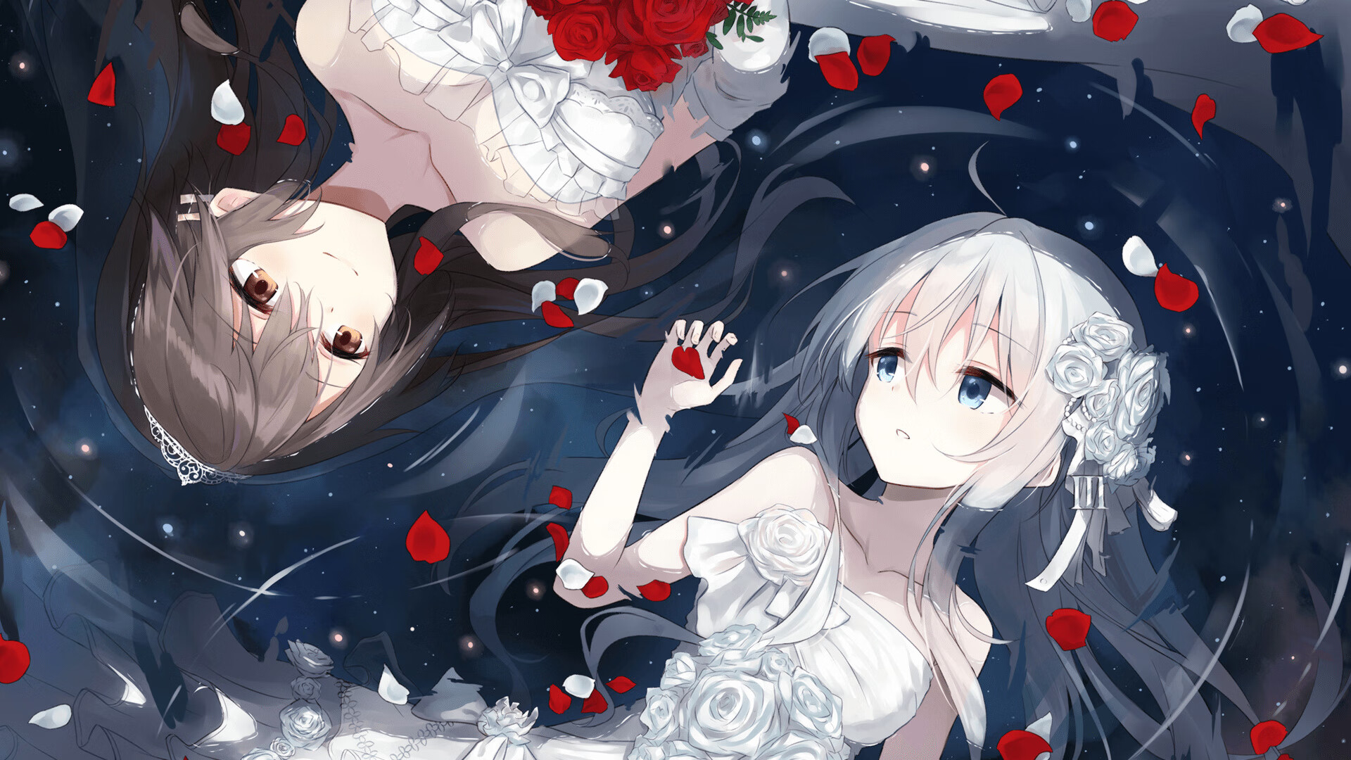 斗牛士的最后一剑，纳达尔ATP总决赛绝杀，率西班牙重演美网荣耀