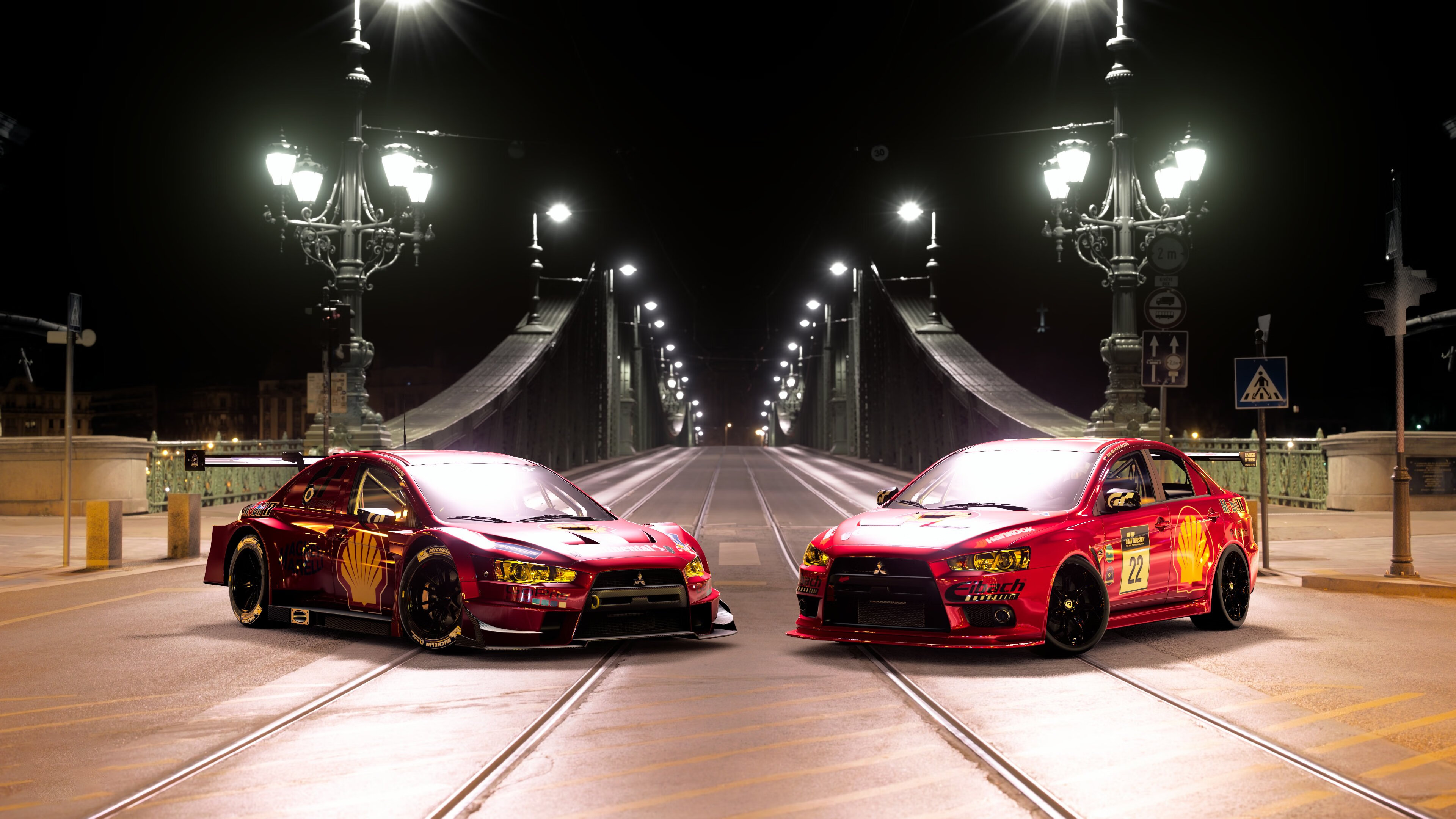 群体铁幕与不灭星火,印尼碾压泰国之战与桃田贤斗点燃赛场的双重奏