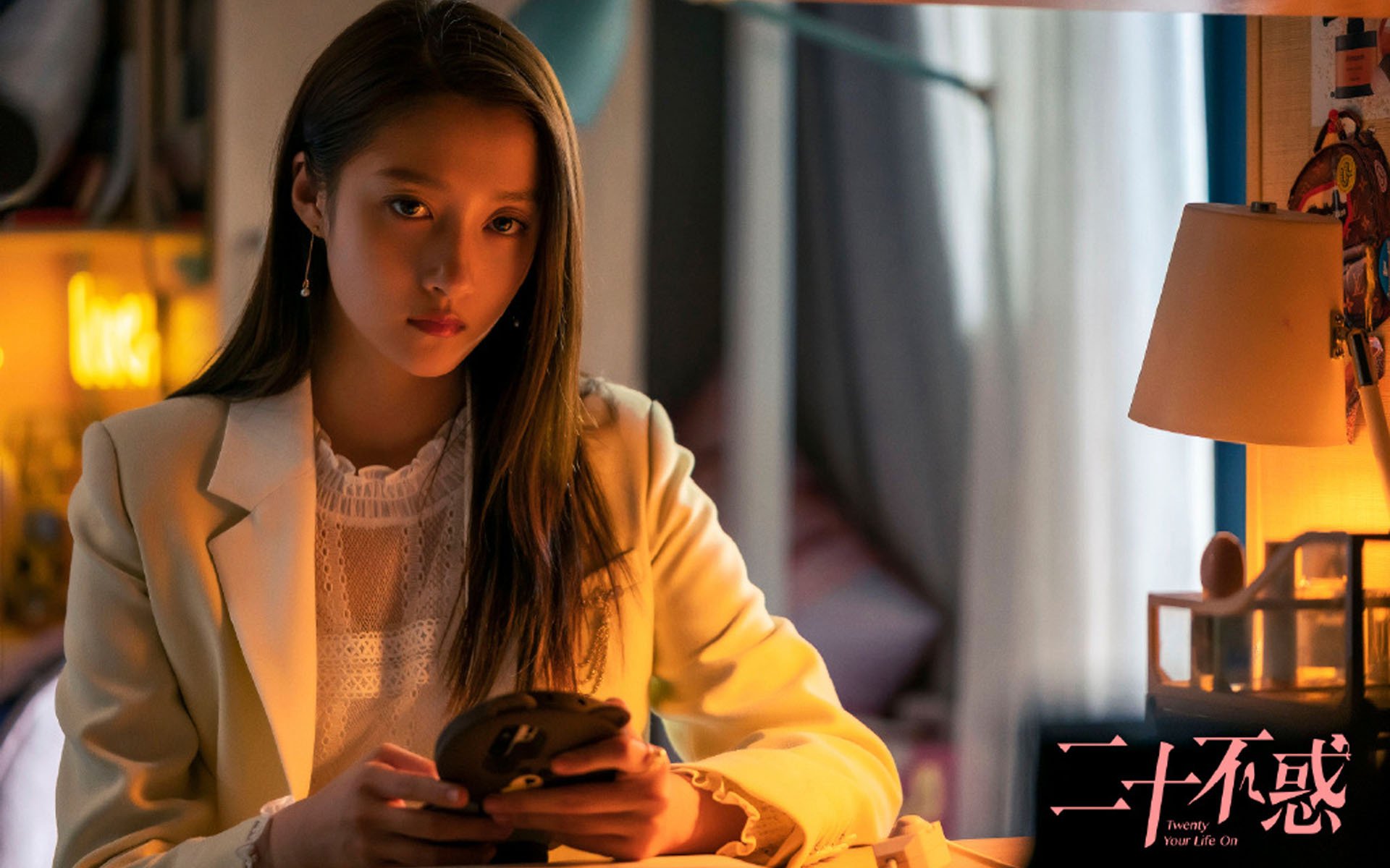 爱游戏官网-以惊涛，以静流，当轻取成为重剑，当惊艳化为惊雷