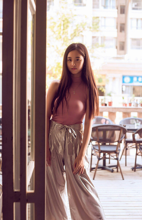 绿茵场上的勒布朗·詹姆斯，当争冠之夜降临，唯有无解本身能够解题