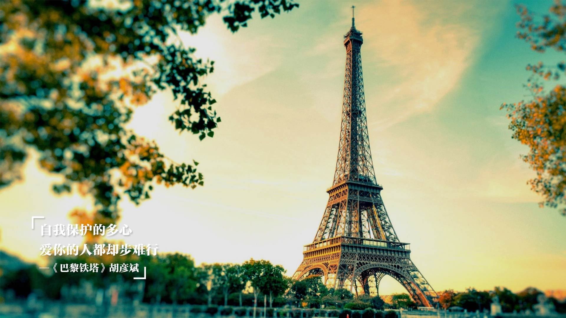 三球盛宴背后的无名英雄，巴斯托尼如何撕碎乌拉圭防线