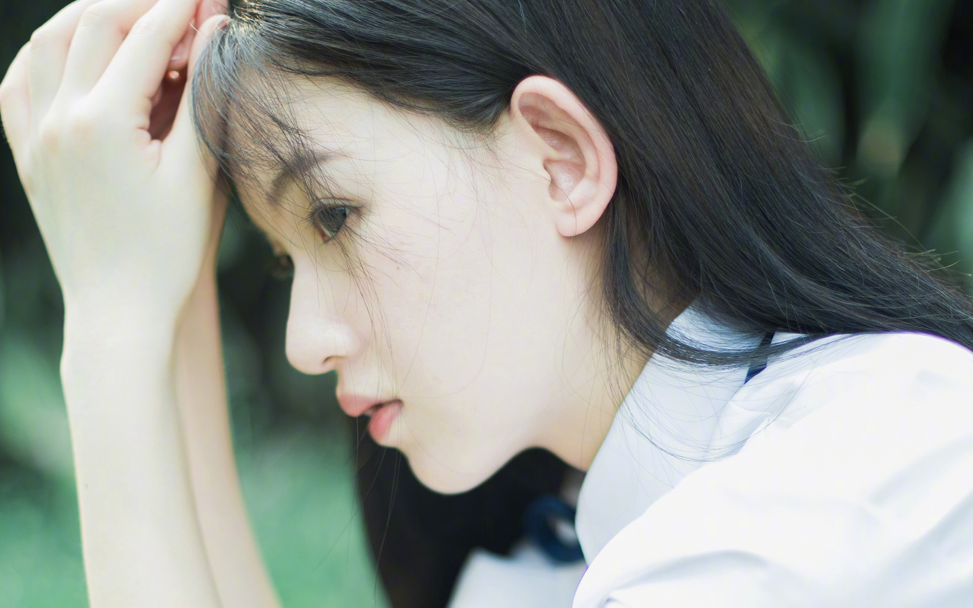 暗夜独舞,劳塔罗擎旗,世界第一门槛前的射手王之争