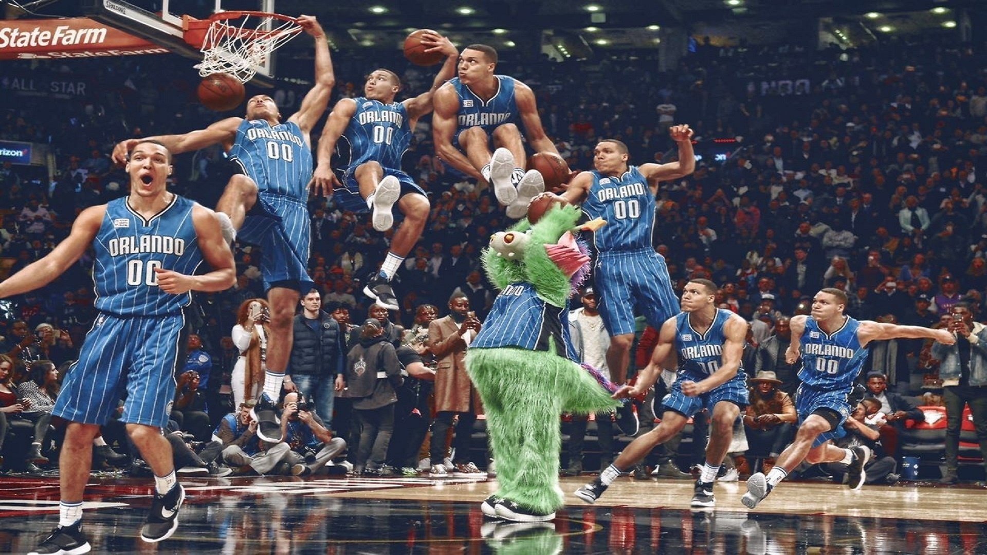 手术刀与锁链，卡塞米罗如何用一场比赛定义现代后腰的统治力