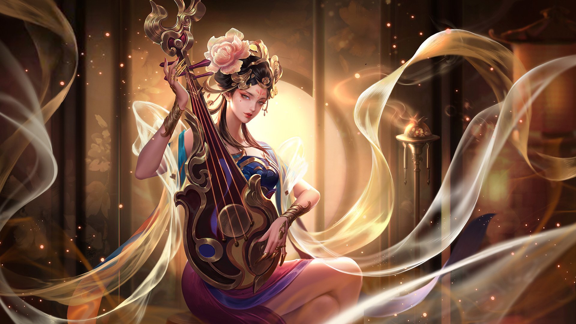 冰火逆转夜，当灰熊的利爪撕裂江南的晚风