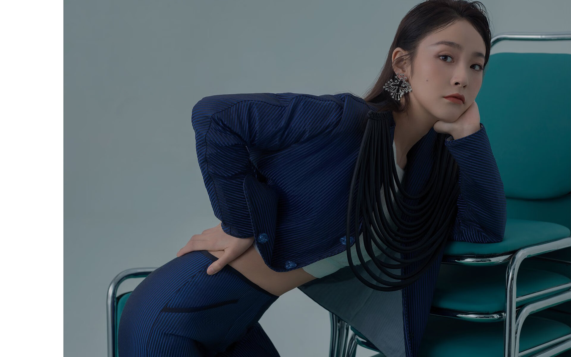 爱游戏体育-当悬念被提前杀死，卡拉斯科的十分钟与足球的无悬念美学