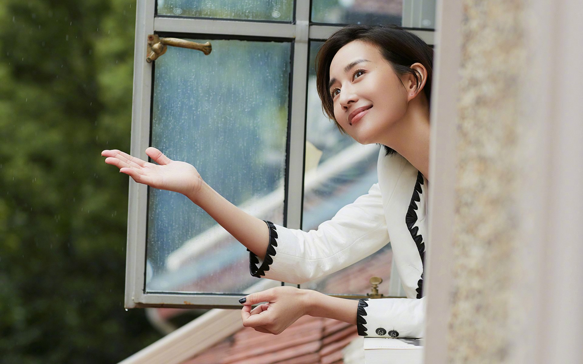 当历史翻过巴黎那一页，从伯纳乌到洛杉矶，努涅斯的唯一性证明