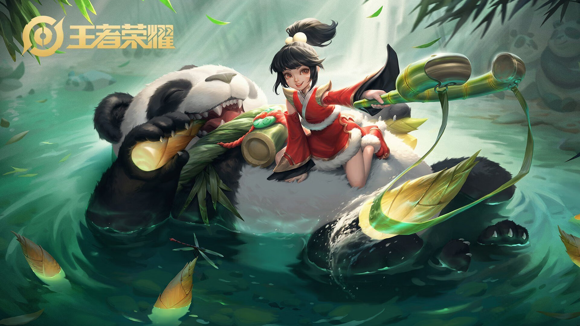 美加之夜撕裂者，卡马文加攻防两端统治的寂静美学