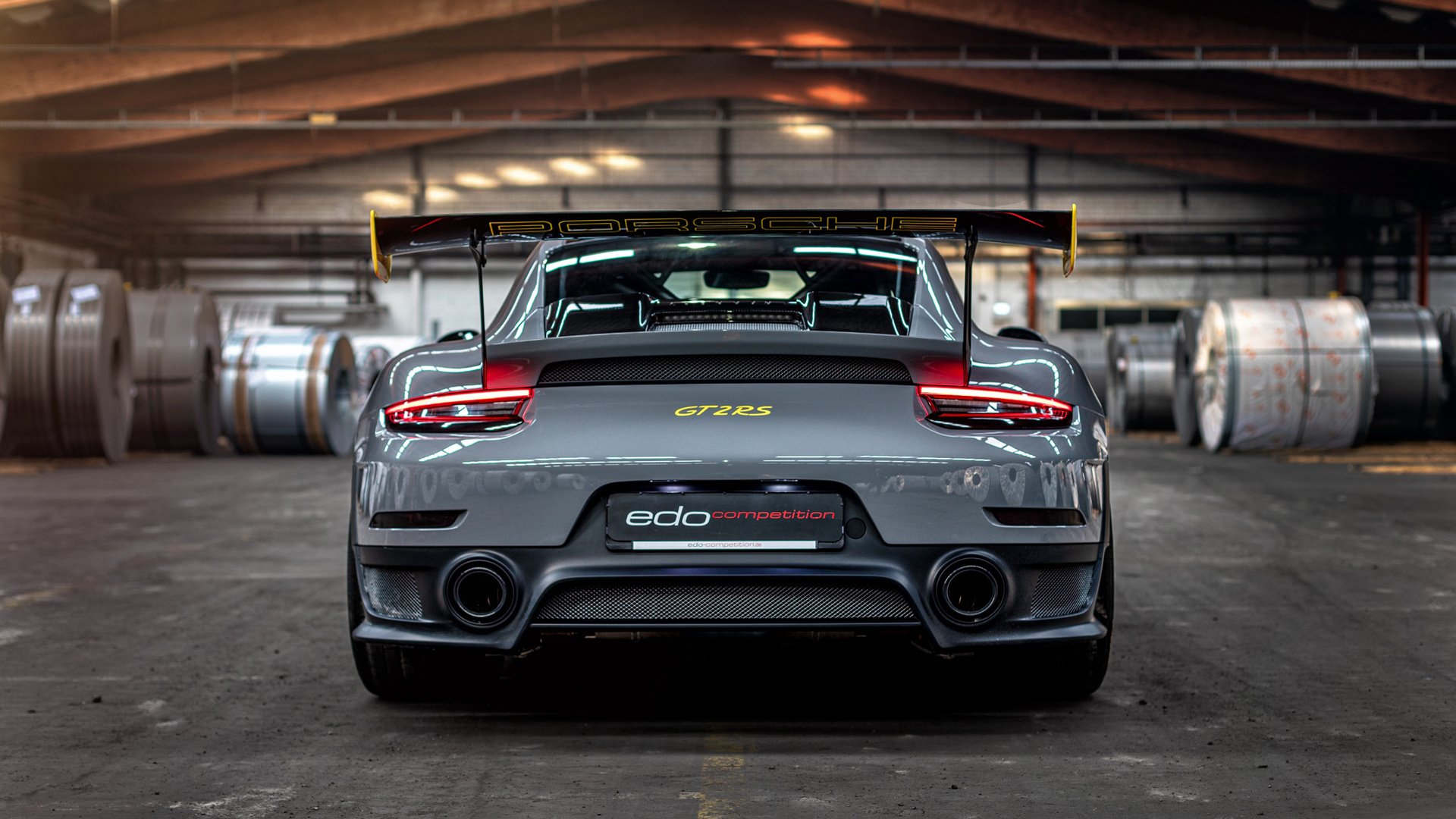 爱游戏大厅-跨时空的平行胜利，当活塞压哨绝杀遇上乔治欧冠封神