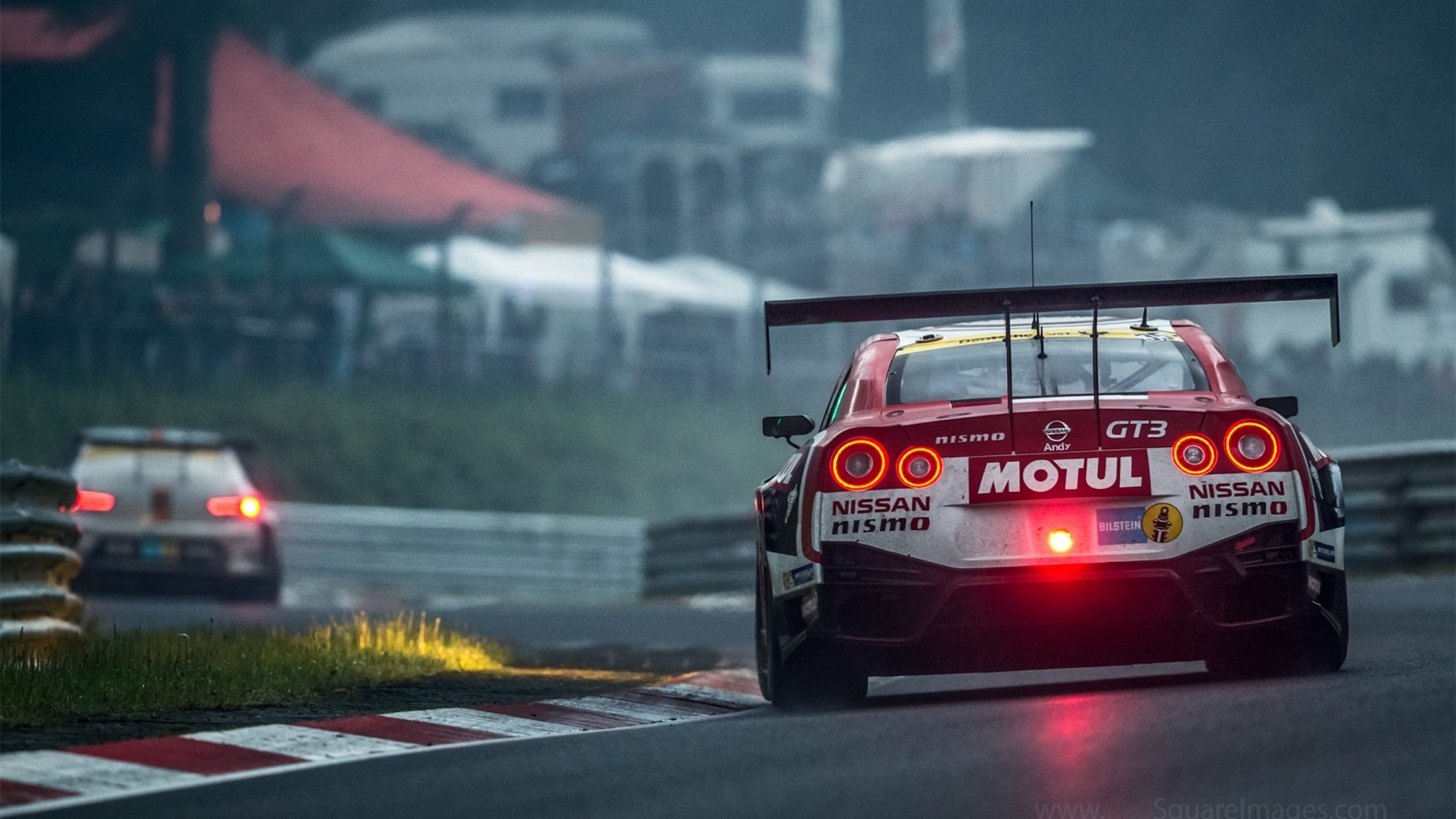 功夫足球,当中国哲学在欧冠决赛中碾压拜仁