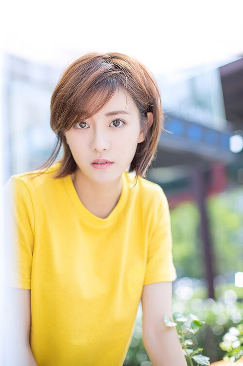 唯一性交织，从佛罗伦萨血拼到玻利维亚秘境，见证努涅斯F1街道赛的逆袭统治