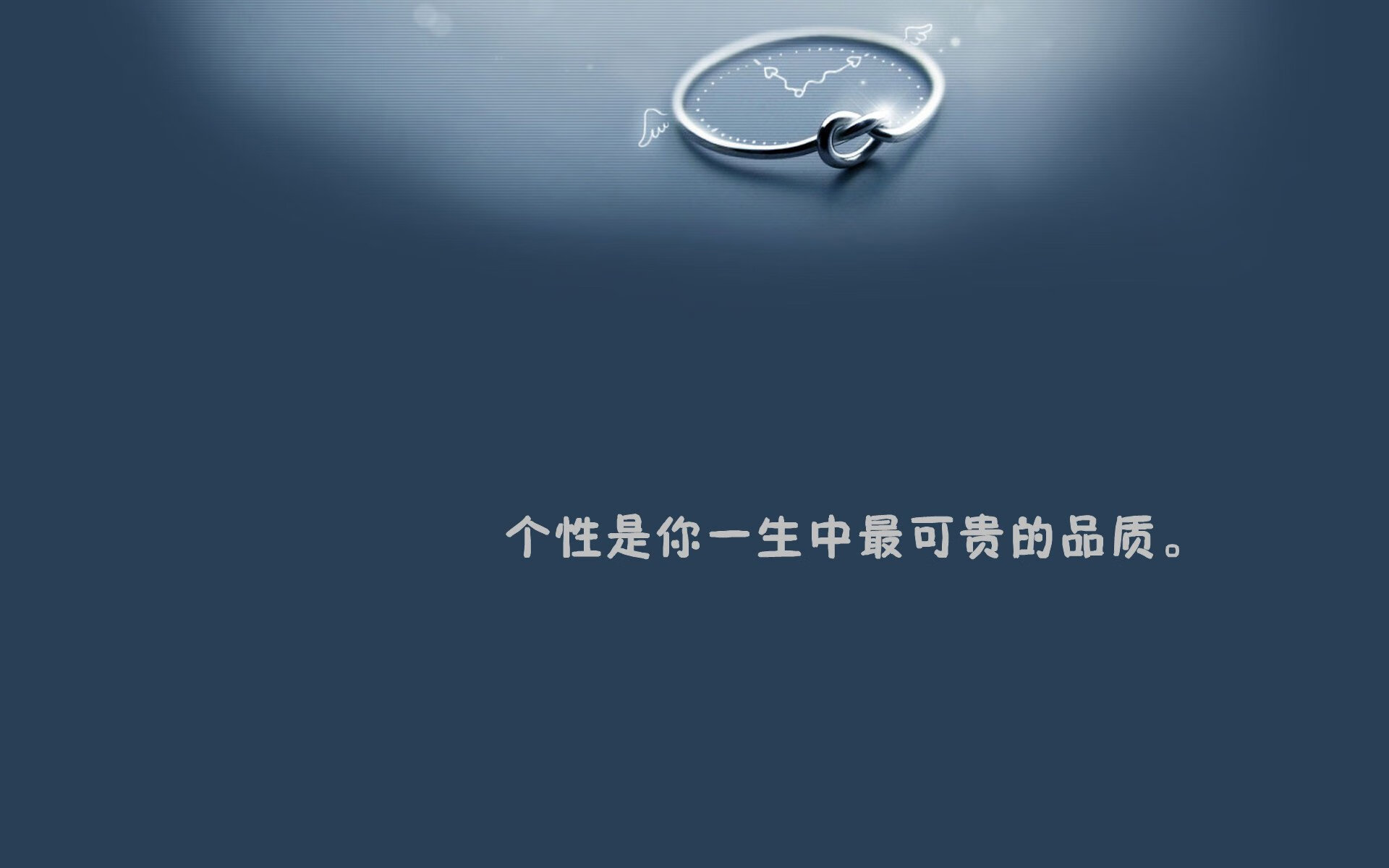 利拉德掀起紫色海啸,当个人神迹淹没团队星河