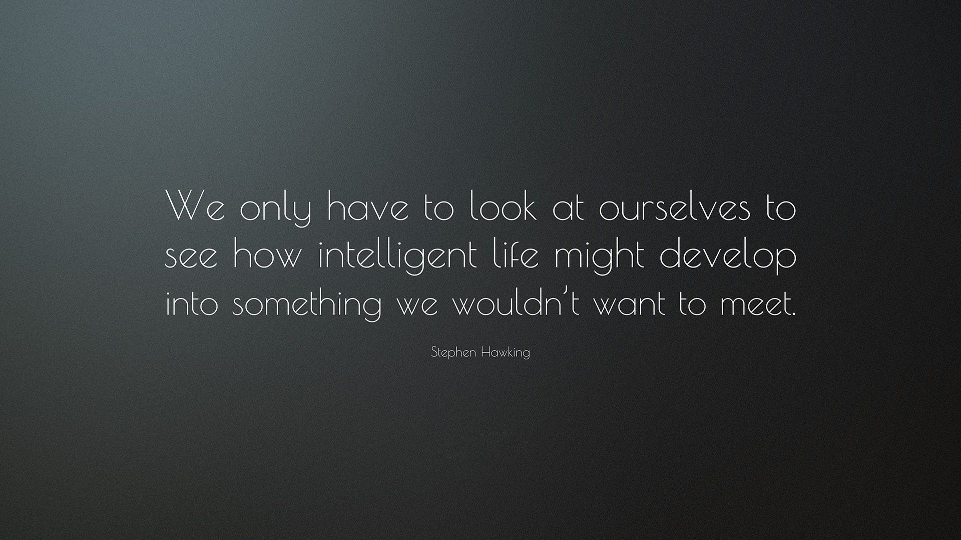 方向盘后的贝恩，与独自走向停车场的勒布朗