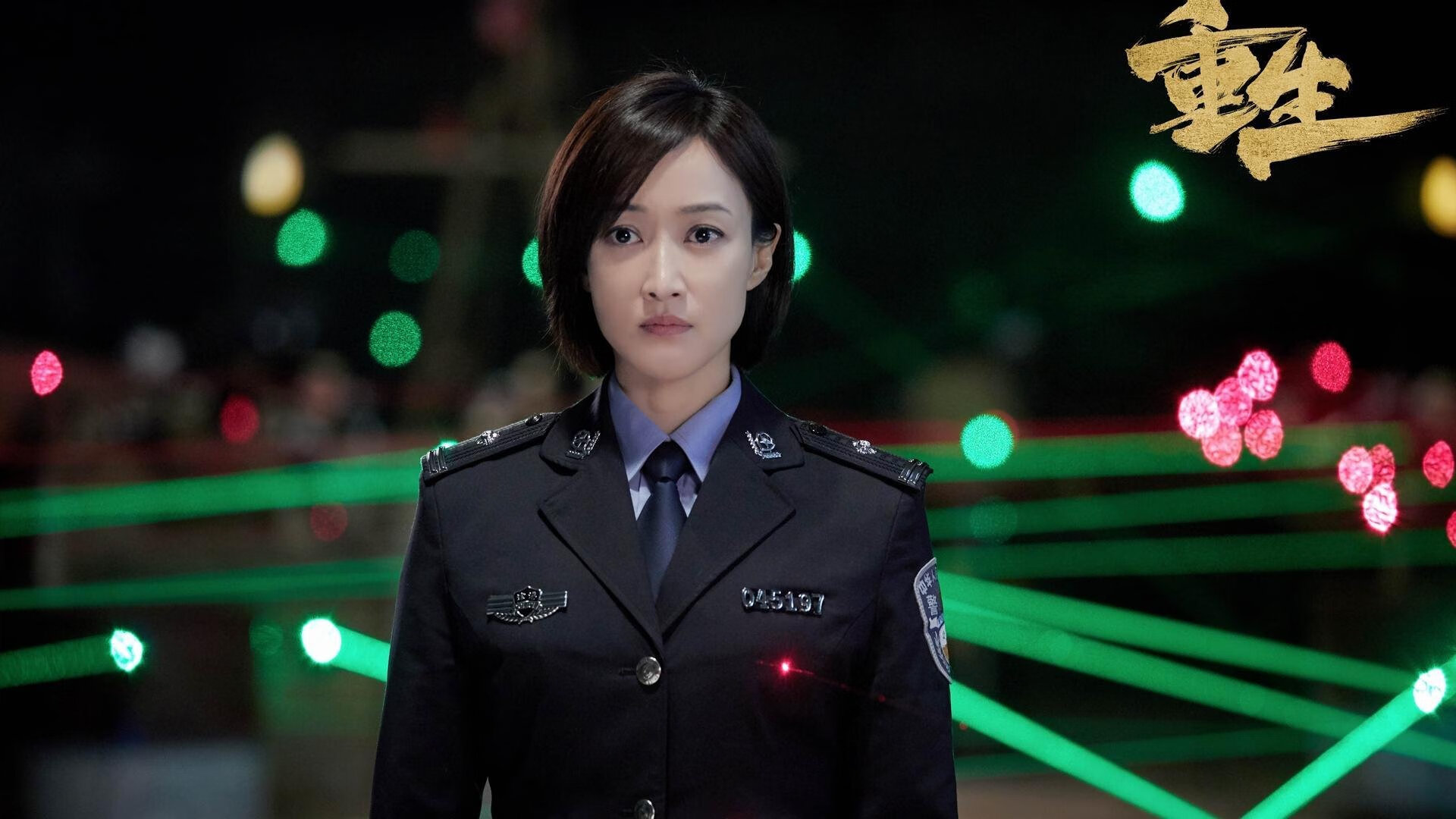 节奏之战,当尼克斯的慢板遭遇勇士的快攻,字母哥按下快进键