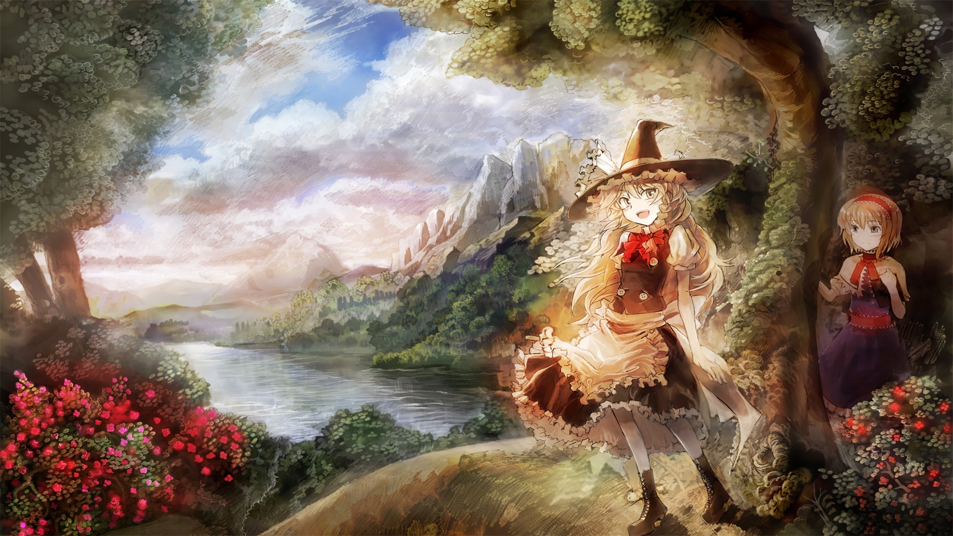 逆境中的奇迹,深圳队如何拆解猛龙,福克斯成为关键先生