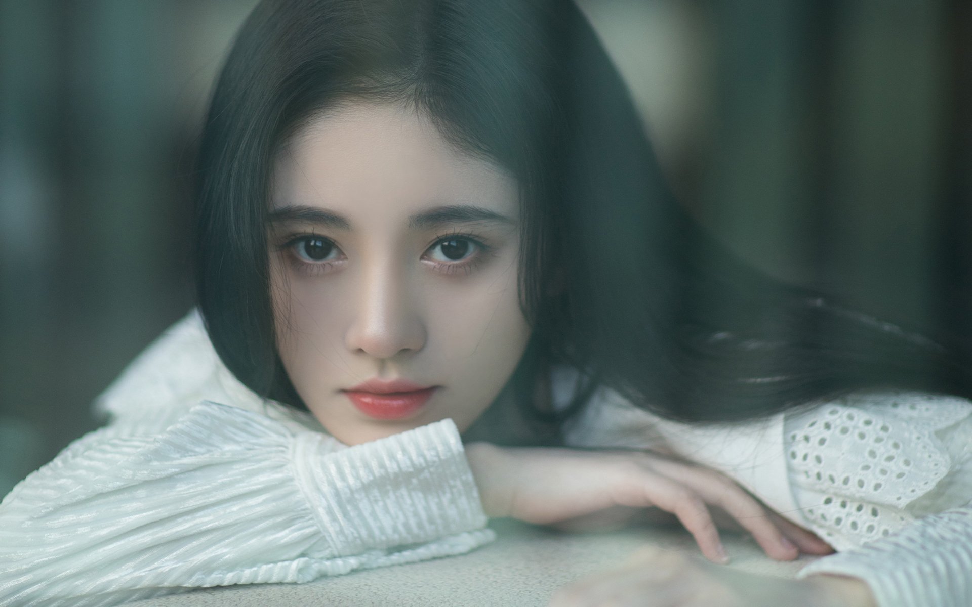 布雷默爆发！哥伦比亚如火山般争冠战击溃波兰