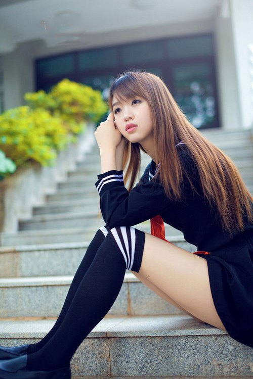 跨界硬仗基因，久保建英的特质如何映照NBA季后赛之夜