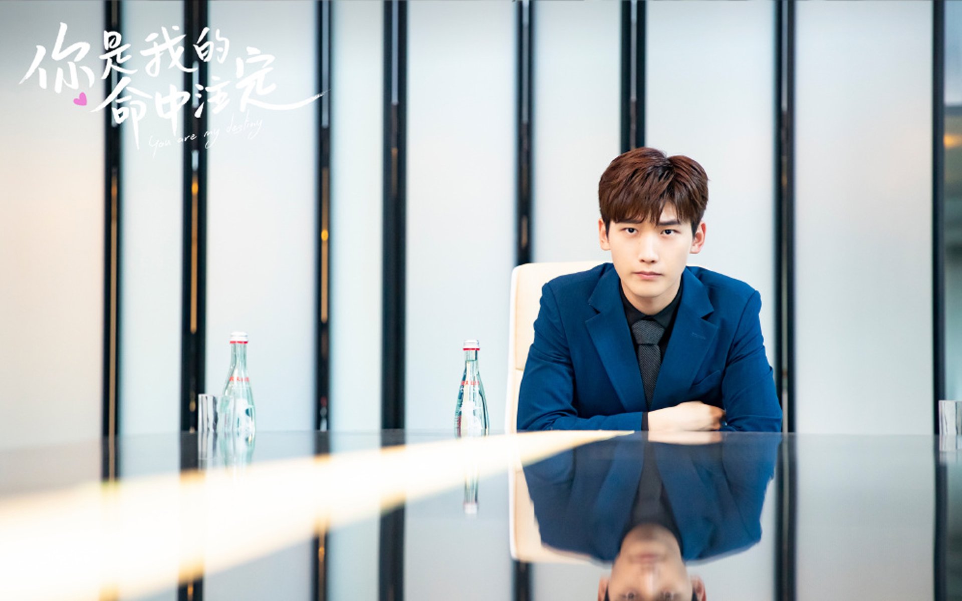 意甲焦点战与热火绝杀，体育世界中最后时刻的永恒魅力