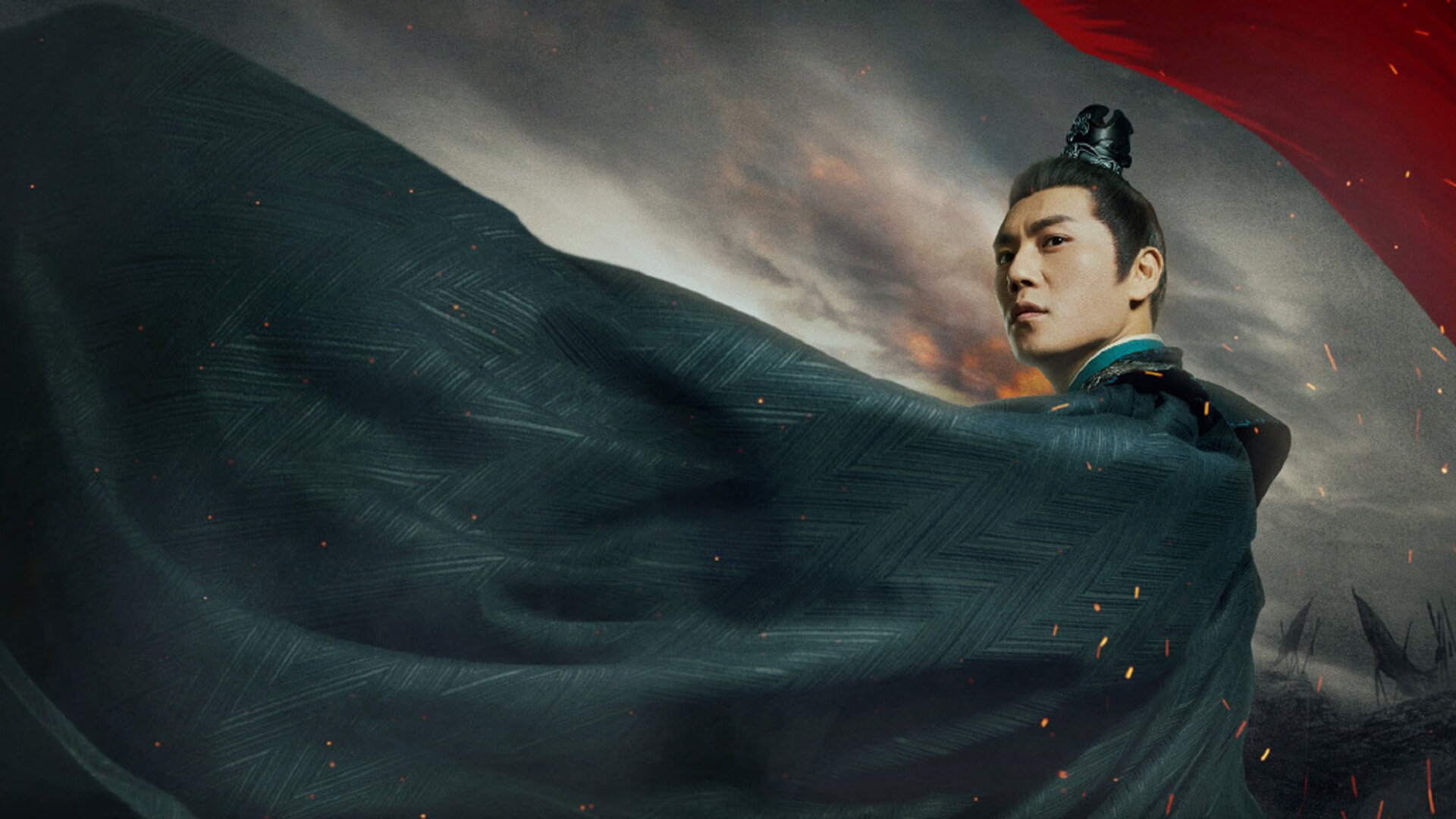 致命交叉，当克莱·汤普森空降欧冠半决赛