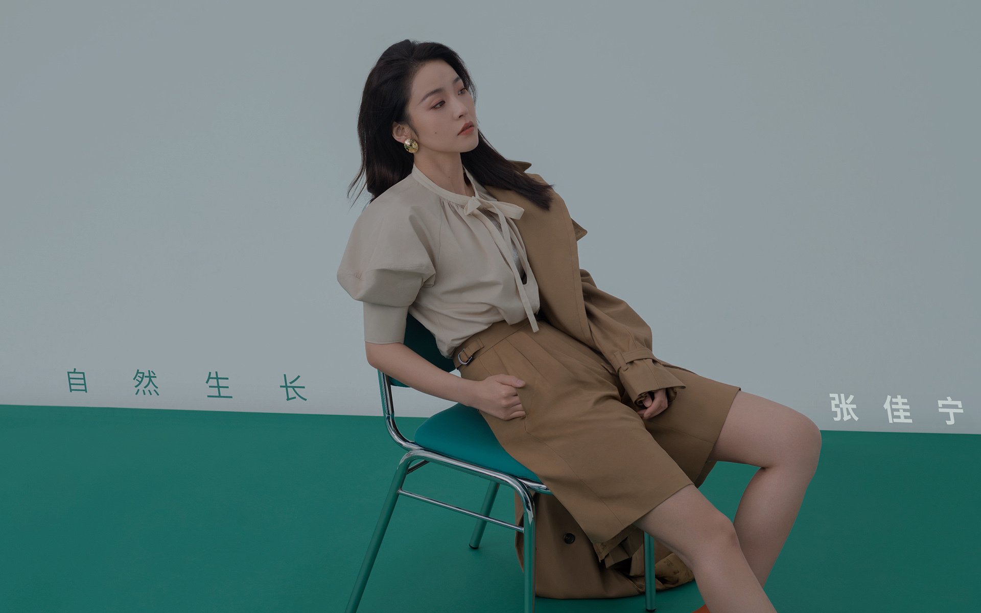 以下克上！山西队生死战显神威，小贾伦关键时刻化身救世主