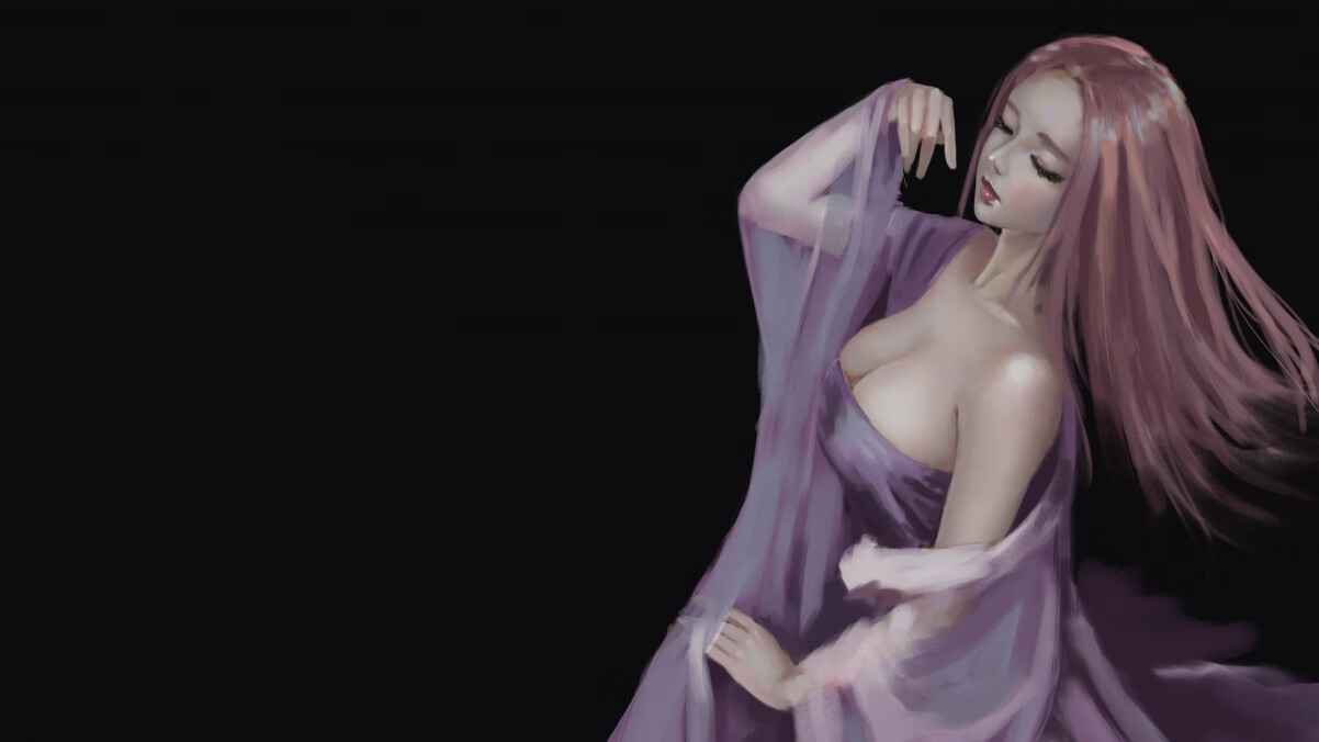 埃及沙漏与东决秒针,时间切片中的主宰者