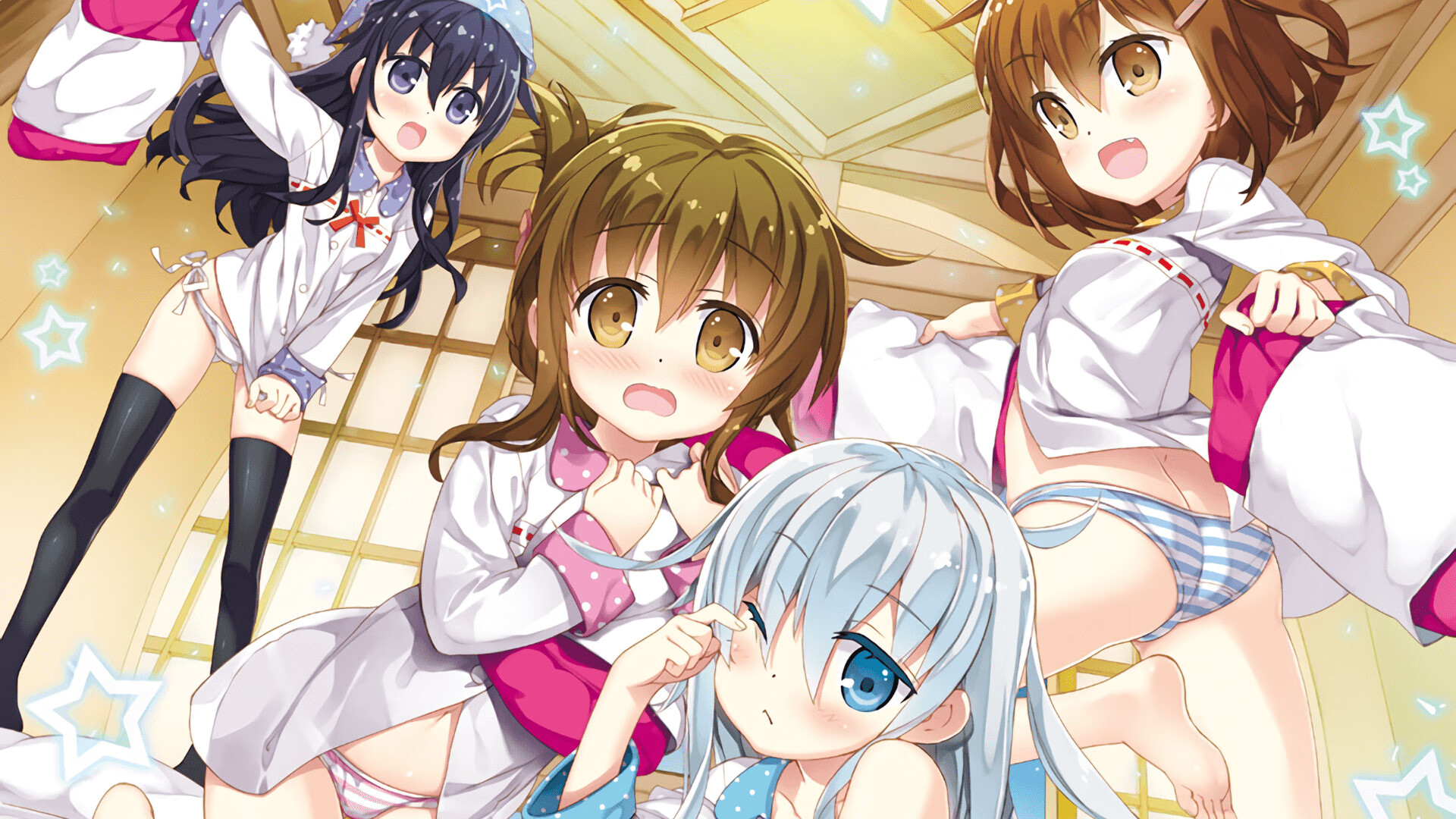 勇士客场力克黄蜂,福克斯大舞台绽放光芒