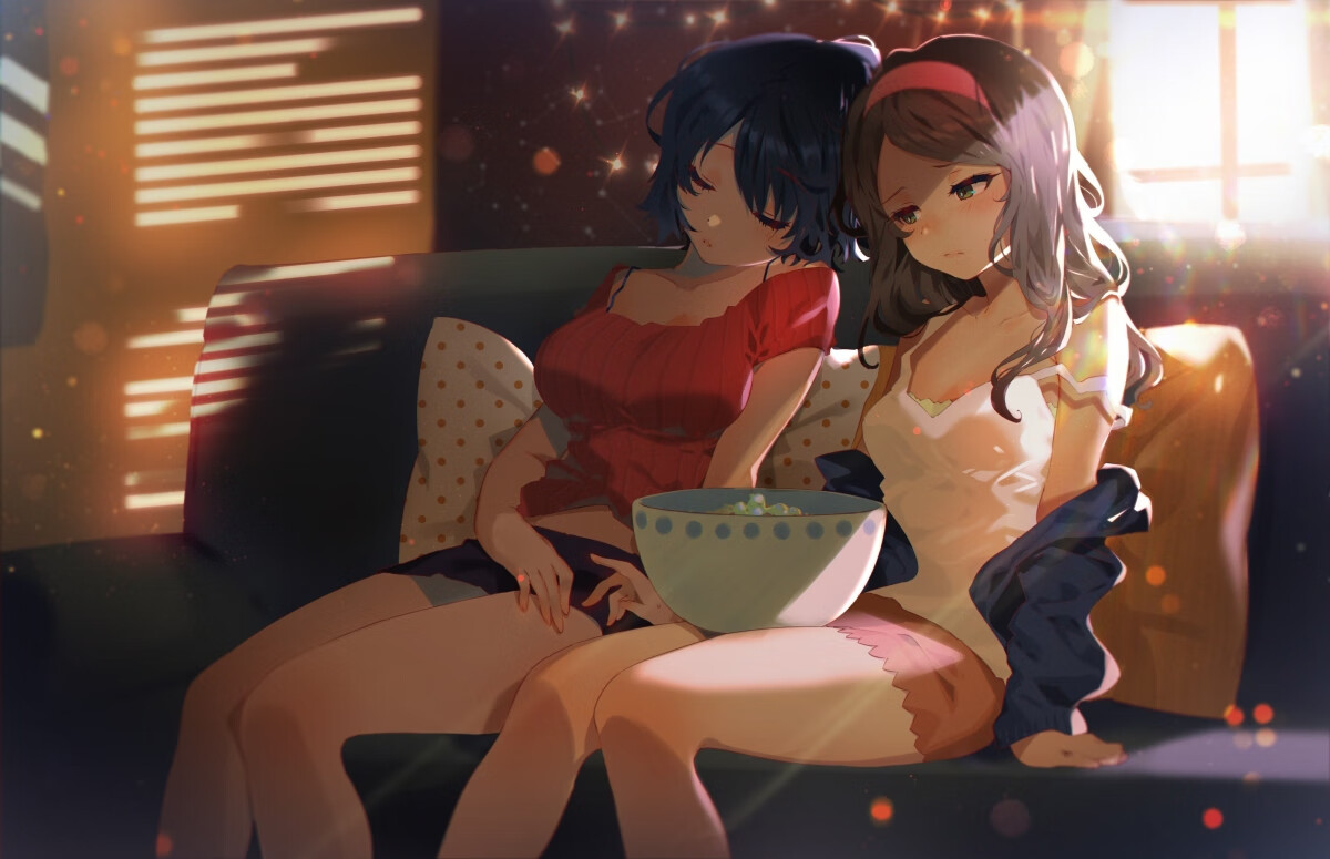 铸魂之夜,当卡拉斯科走上抢七的刀锋