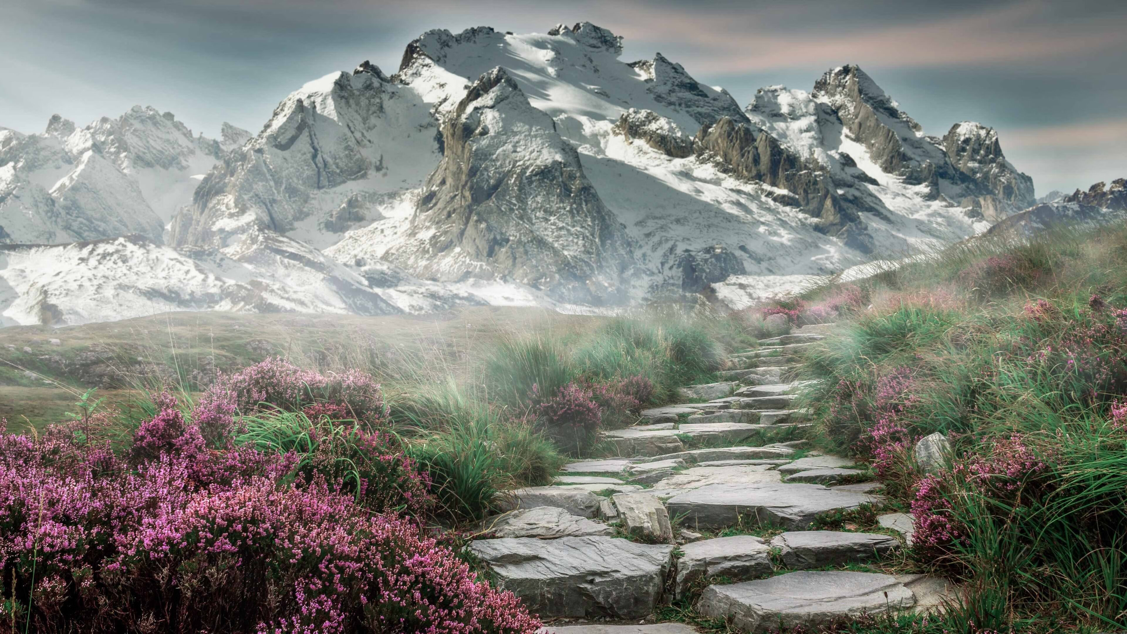 爱游戏官方-用定位球战胜定位球，曼城的技术洪流冲垮塞内加尔铁壁，克瓦拉茨赫利亚成为破阵密钥