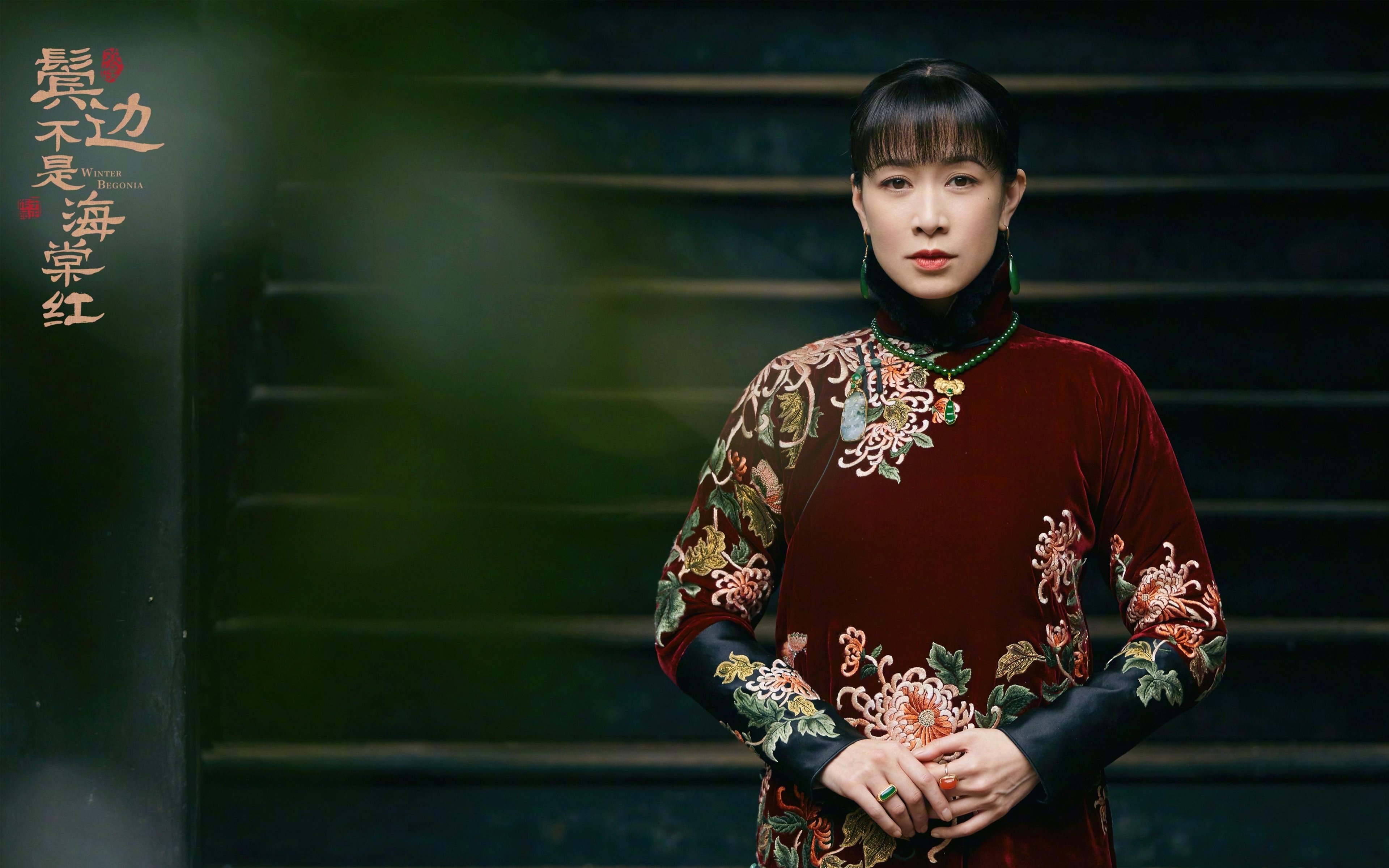 用定位球战胜定位球,曼城的技术洪流冲垮塞内加尔铁壁,克瓦拉茨赫利亚成为破阵密钥