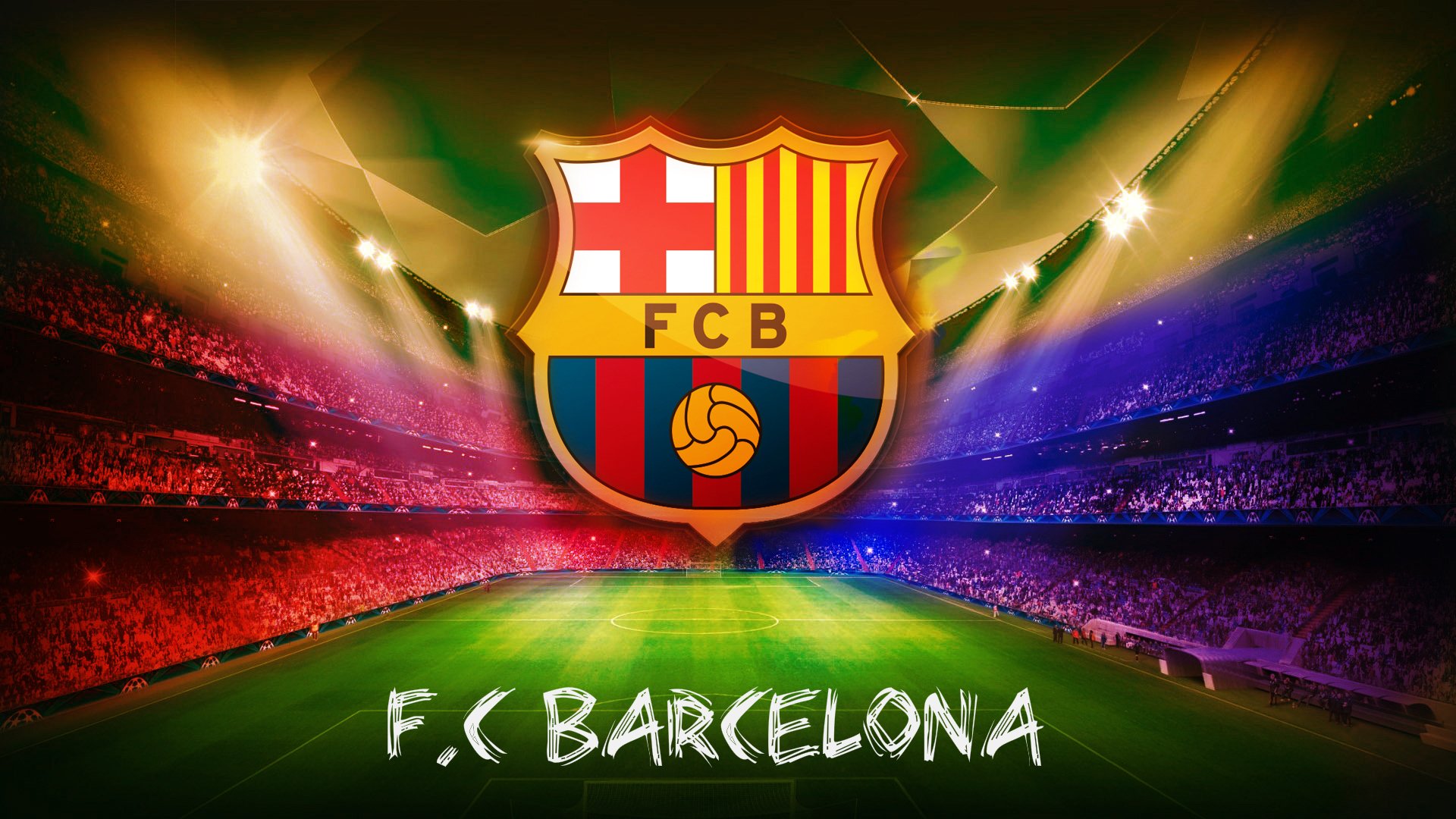 NBA总决赛之夜,罗德里戈如神祇降世,万军丛中他将铁壁变浮云