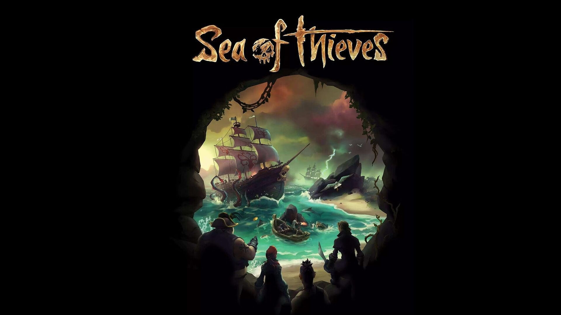 爱游戏体育-西岸神话东方收割，当哈利伯顿的魔法照亮广厦的镰刀