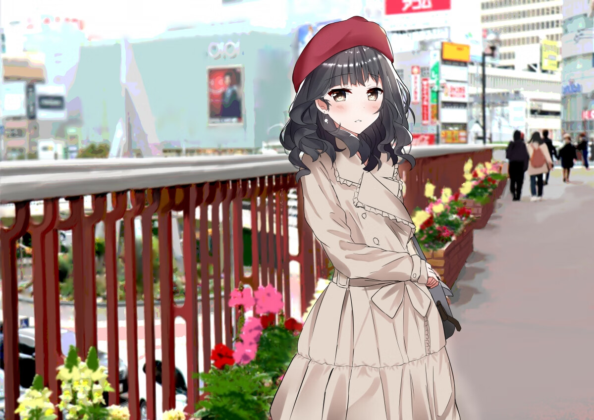 欧冠改写之夜，当巴雷拉亲手撕掉平凡标签，铸造新传奇