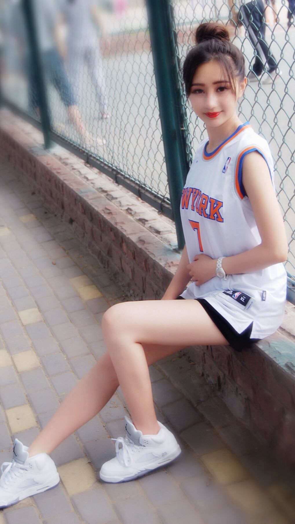 萨卡关键球锁定胜局，德国队连续得分压制中国队