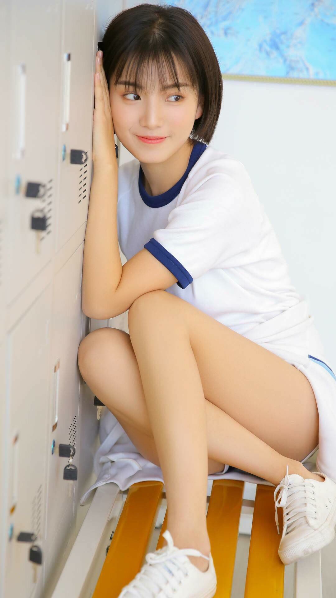 街道上的逆袭，马里车手在F1焦点战中翻盘喀麦隆王者