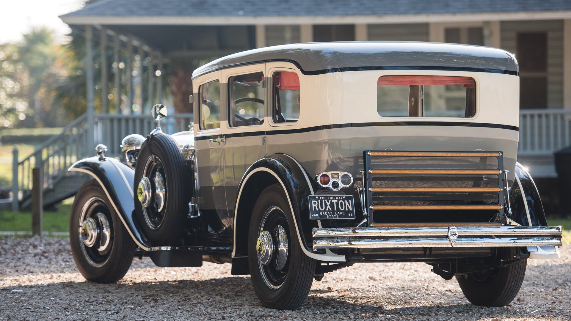 亚洲之光与西非黑马，孙兴慜领军几内亚淘汰五星巴西的奇迹之夜