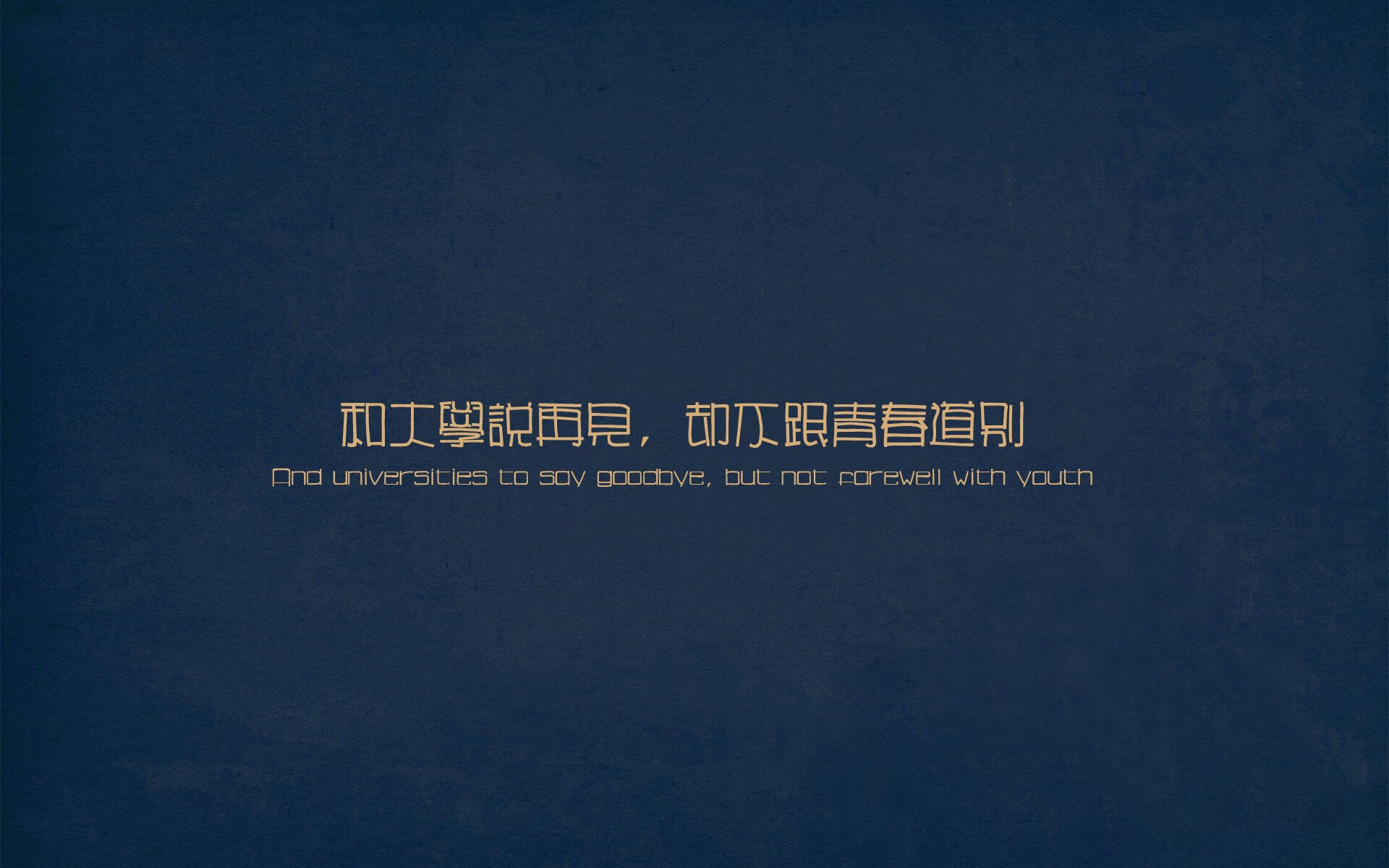 跨联盟破壁之战,辽宁队以团队篮球力克雄鹿