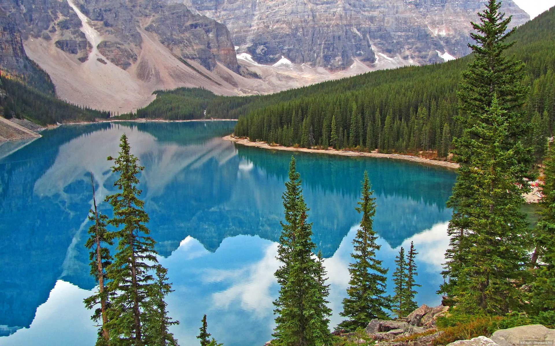 棋盘上的暗度陈仓,当莫兰特的天赋撞上掘金的大理石棋阵