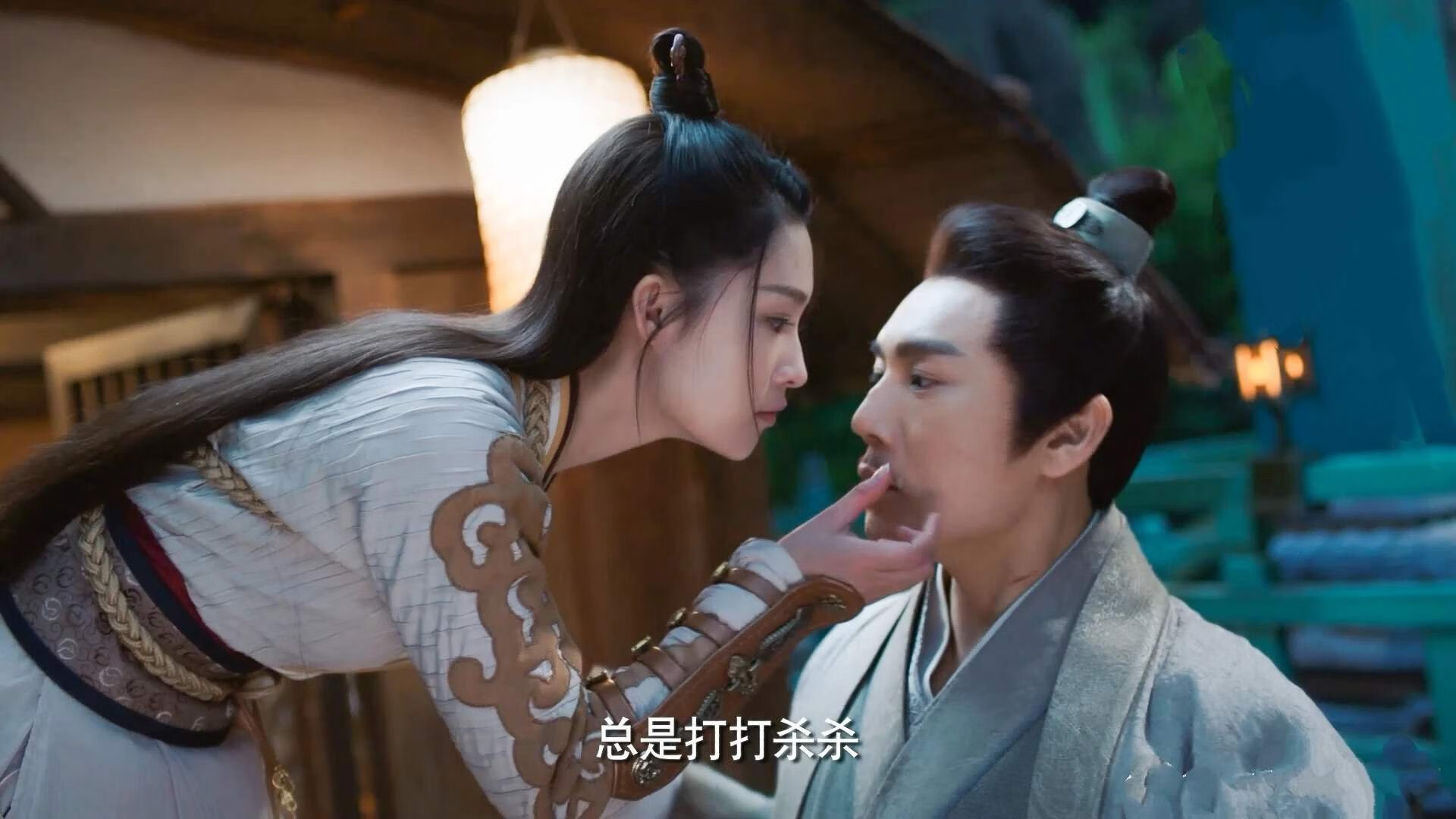 北境战术与中场铁闸，当瑞典智慧照亮绿茵，坎特已在英超加冕