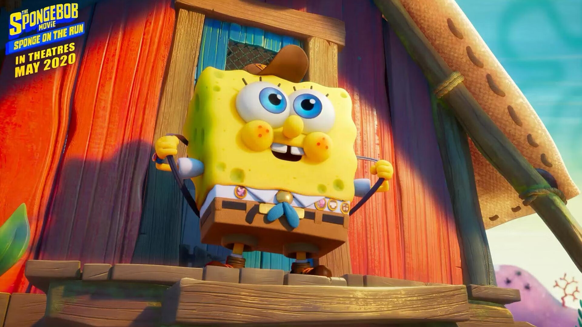 我为您构思了三个富有故事张力的标题，每个标题都以独特的视角切入，将两个看似无关的事件巧妙融合