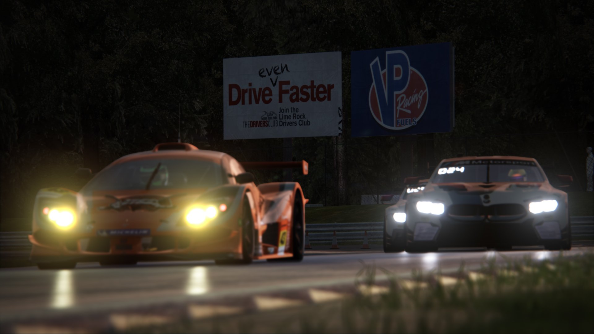 镣铐与钥匙，勇士窒息式防守锁死篮网，保罗化身关键先生解开胜利之锁