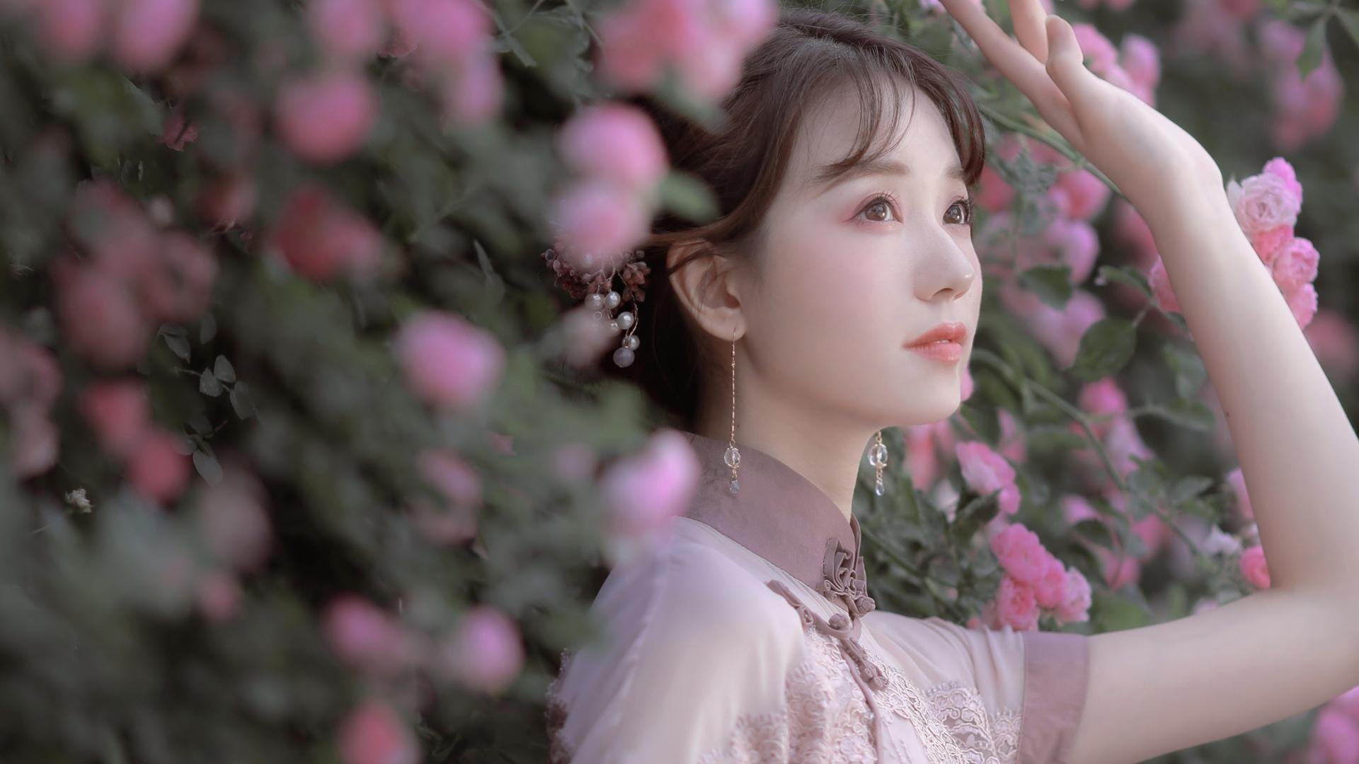 冰与火的对决,当布伦森的篮球灵魂撕裂世界杯防线