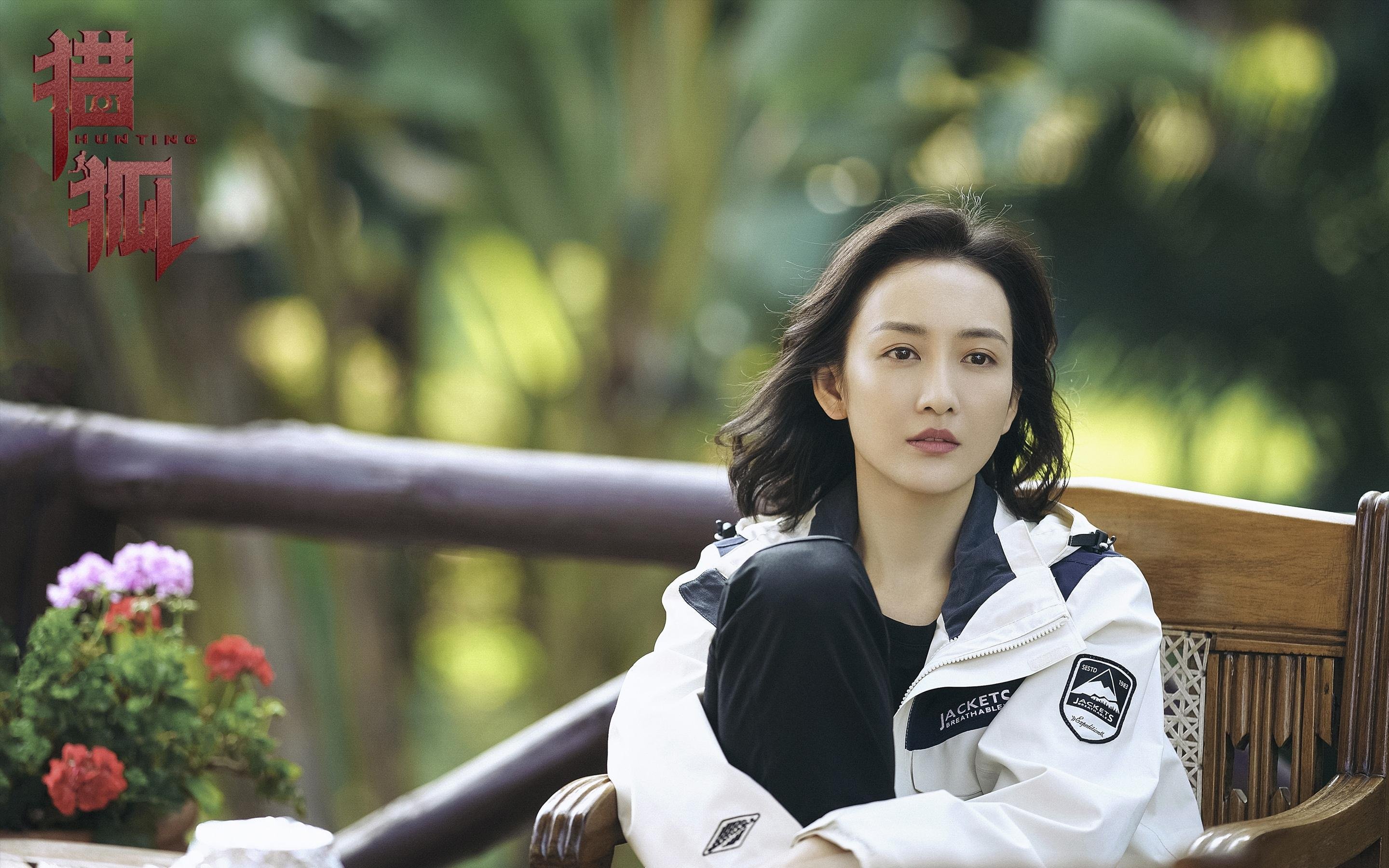 灰熊青春风暴席卷黄蜂，约基奇静默统治定义新时代，NBA季后赛的双面启示