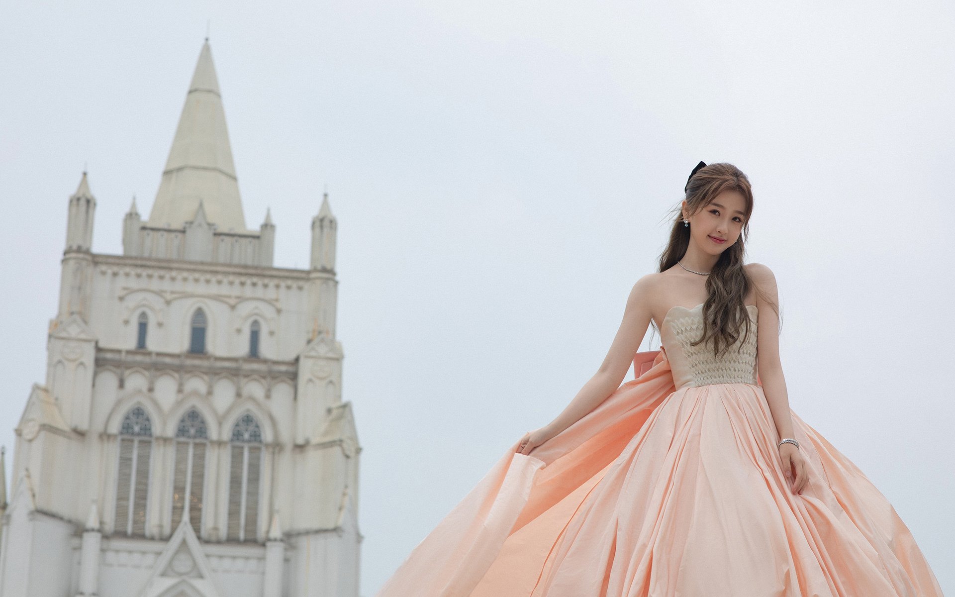 聚光灯下的斗士，卡瓦哈尔，舞台越巨，锋芒越盛