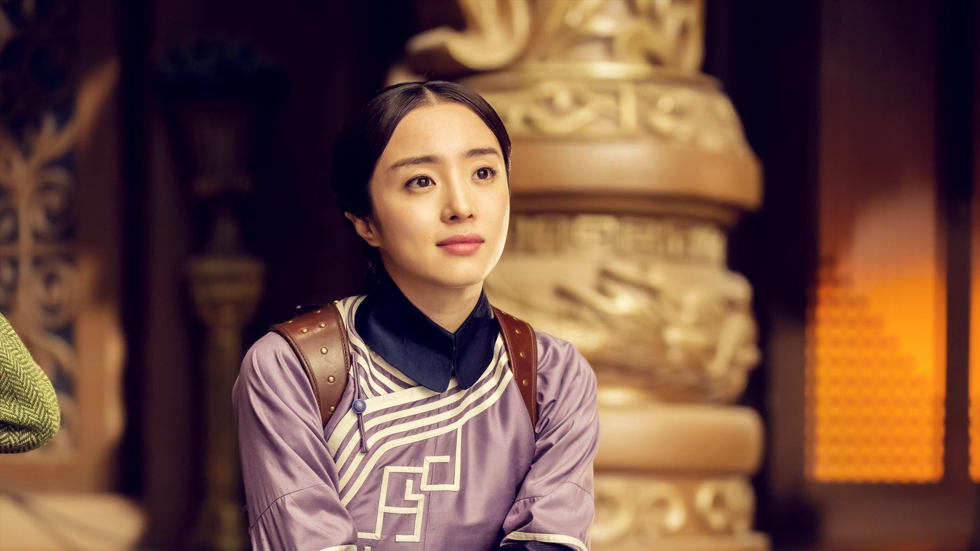 幽灵裁判,莫德里奇如何在智利对阵瑞士的比赛中成为全场最佳?