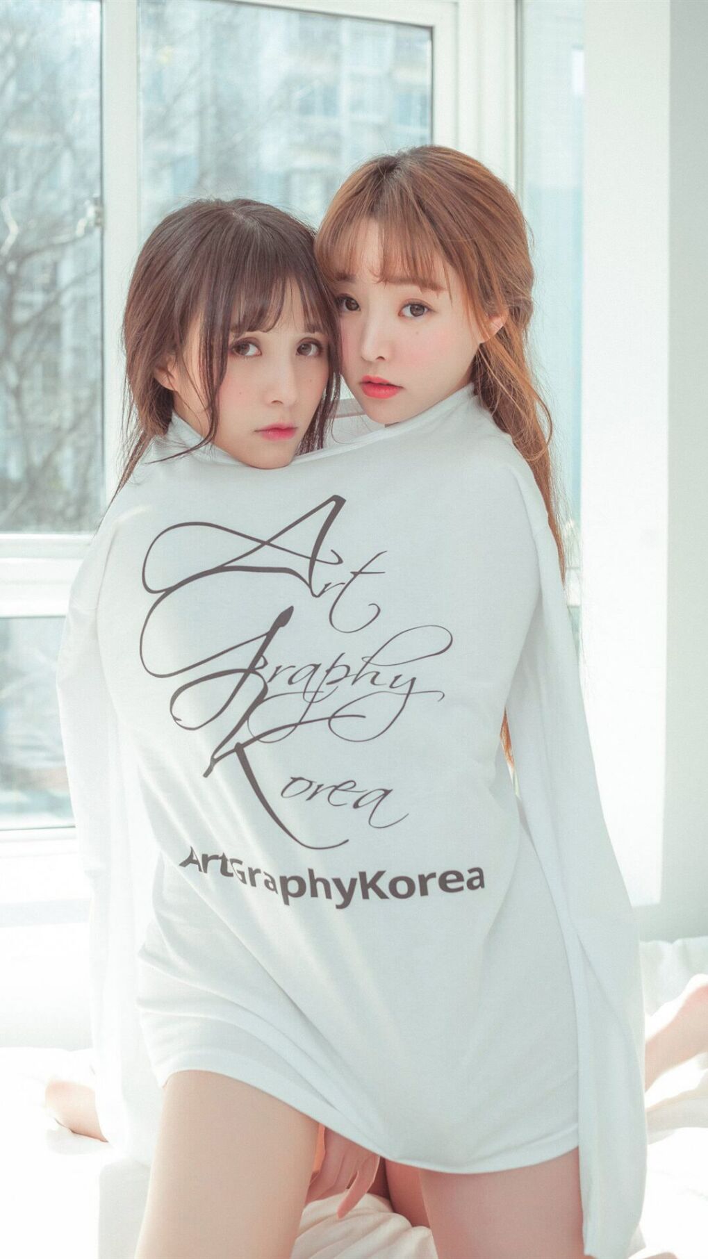 幽灵裁判,莫德里奇如何在智利对阵瑞士的比赛中成为全场最佳?